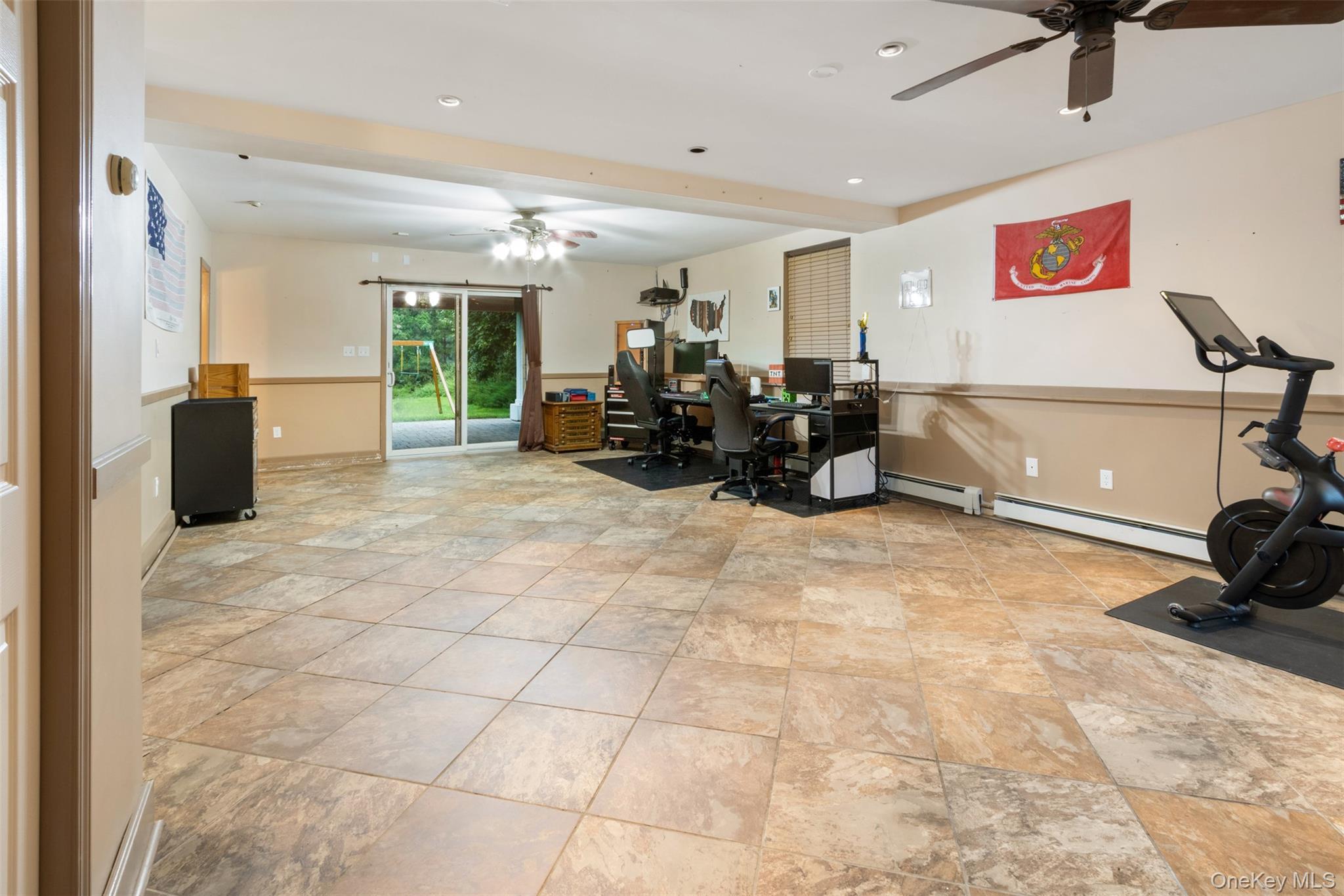 Single Family Joshua Drive Orange County, NY 12721, MLS-1039716-14