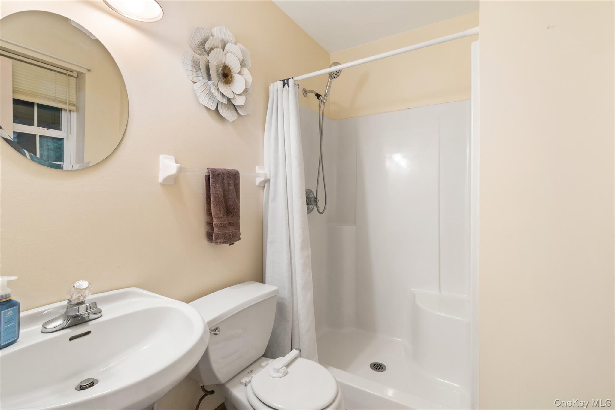 Single Family Joshua Drive Orange County, NY 12721, MLS-1039716-15