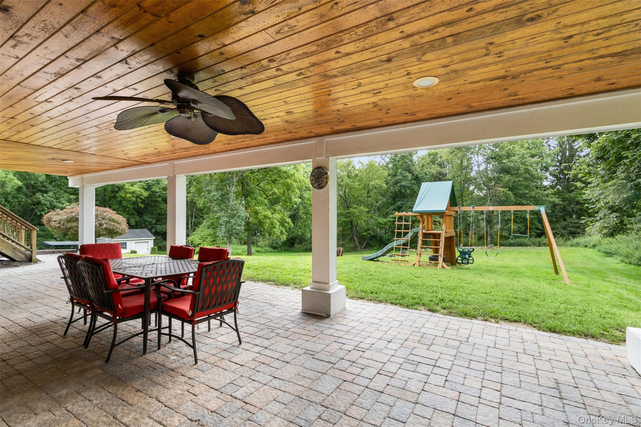 Single Family Joshua Drive Orange County, NY 12721, MLS-1039716-17