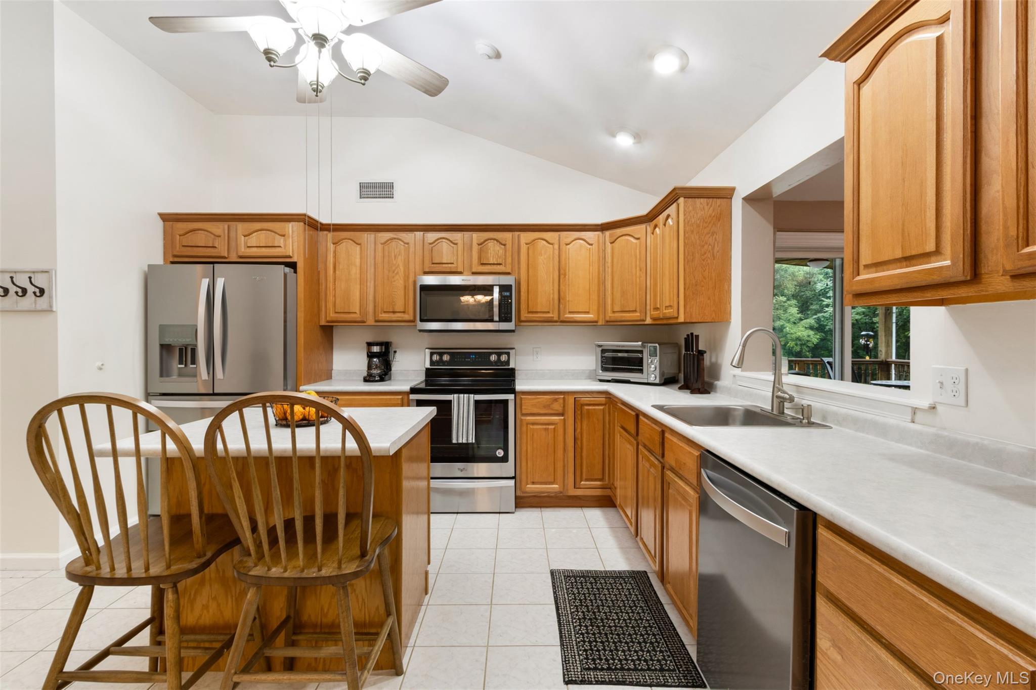 Single Family Joshua Drive Orange County, NY 12721, MLS-1039716-25