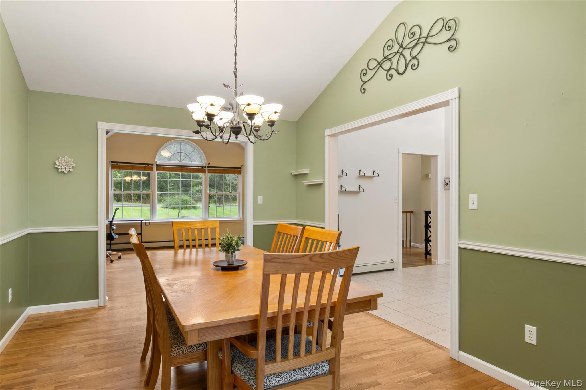 Single Family Joshua Drive Orange County, NY 12721, MLS-1039716-27