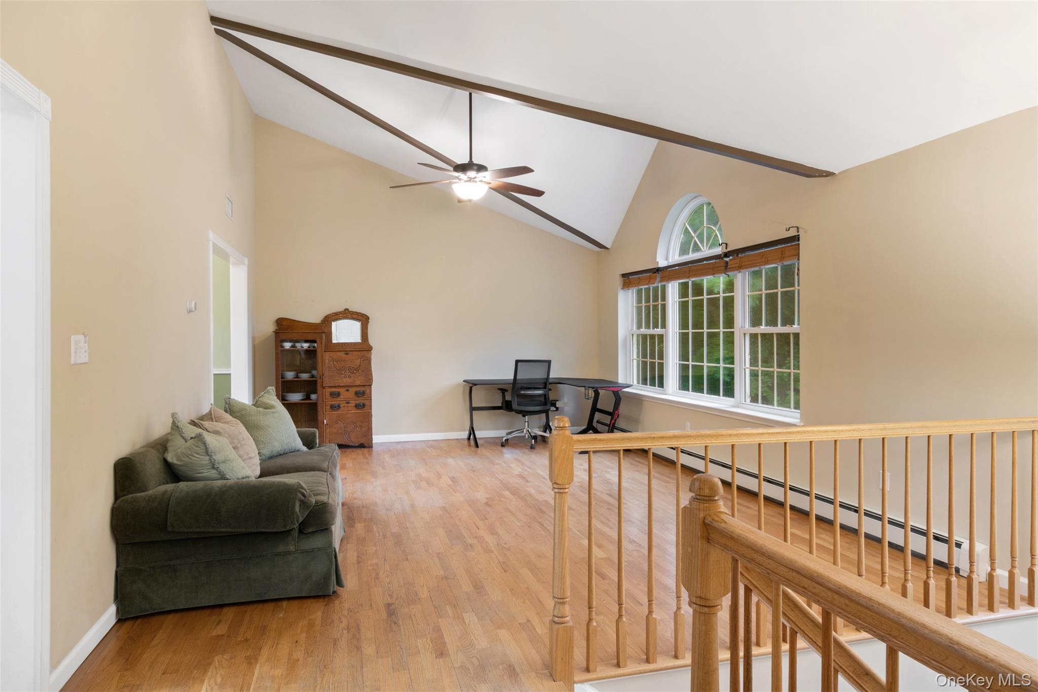Single Family Joshua Drive Orange County, NY 12721, MLS-1039716-28