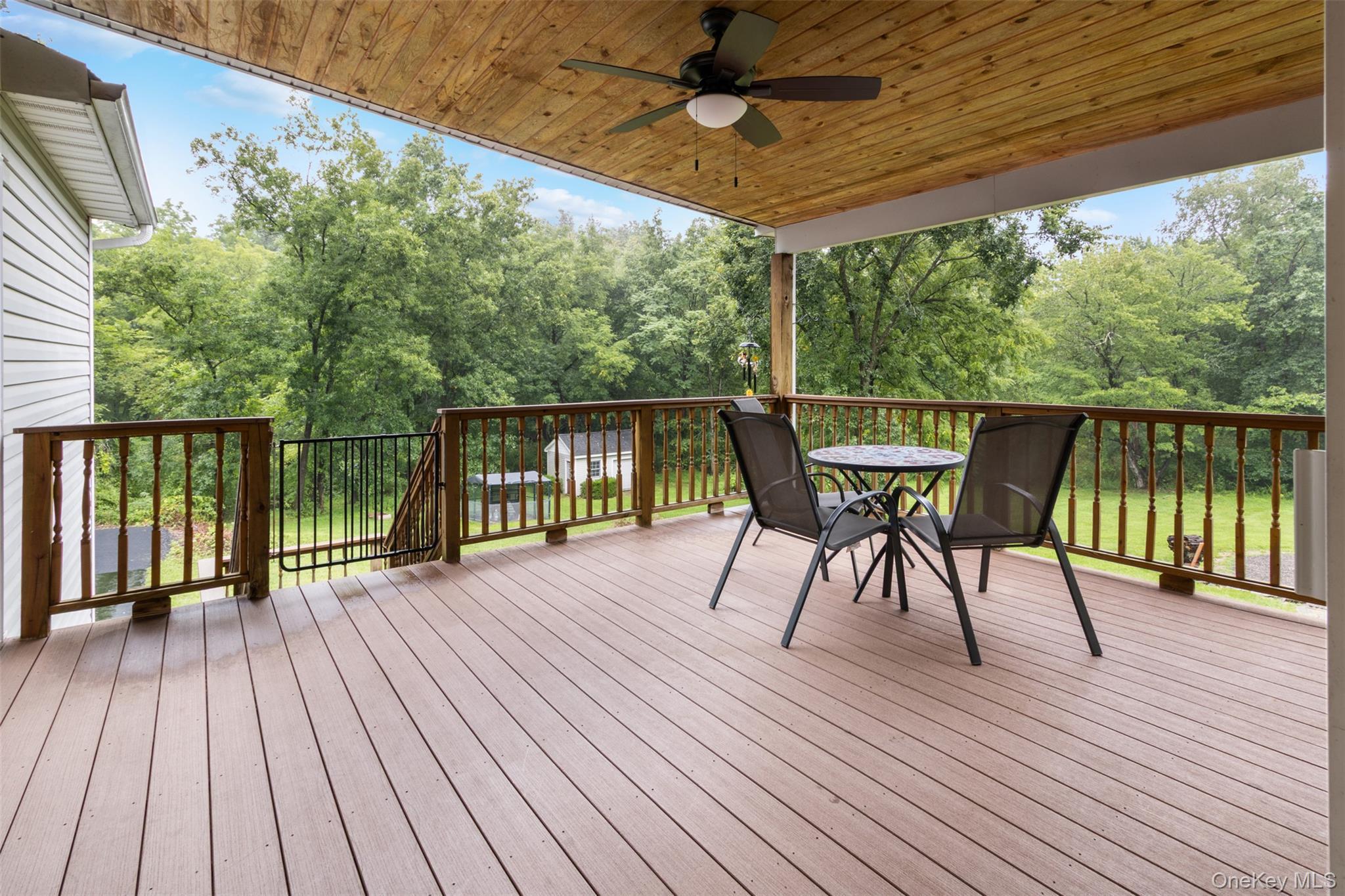 Single Family Joshua Drive Orange County, NY 12721, MLS-1039716-30