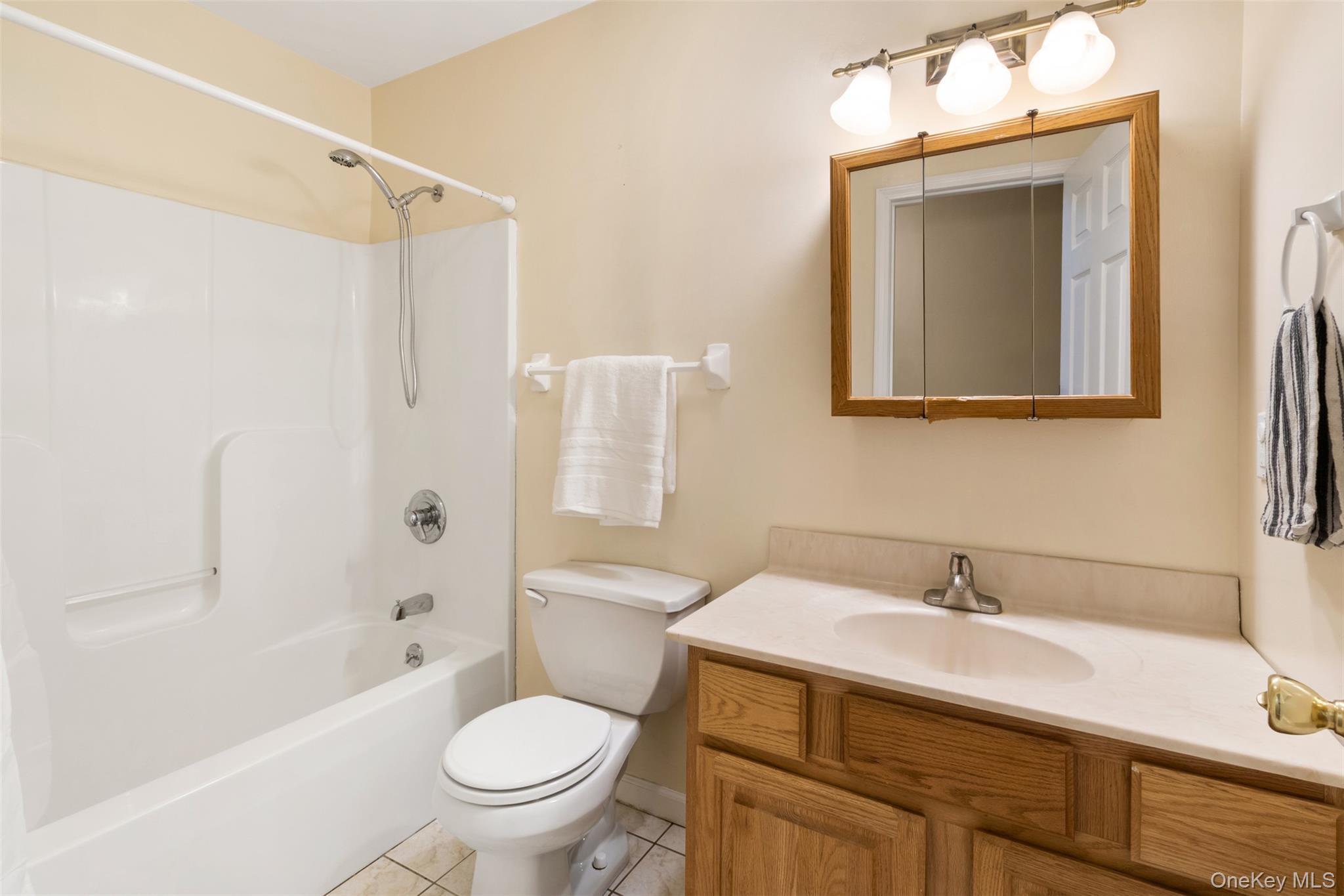Single Family Joshua Drive Orange County, NY 12721, MLS-1039716-31