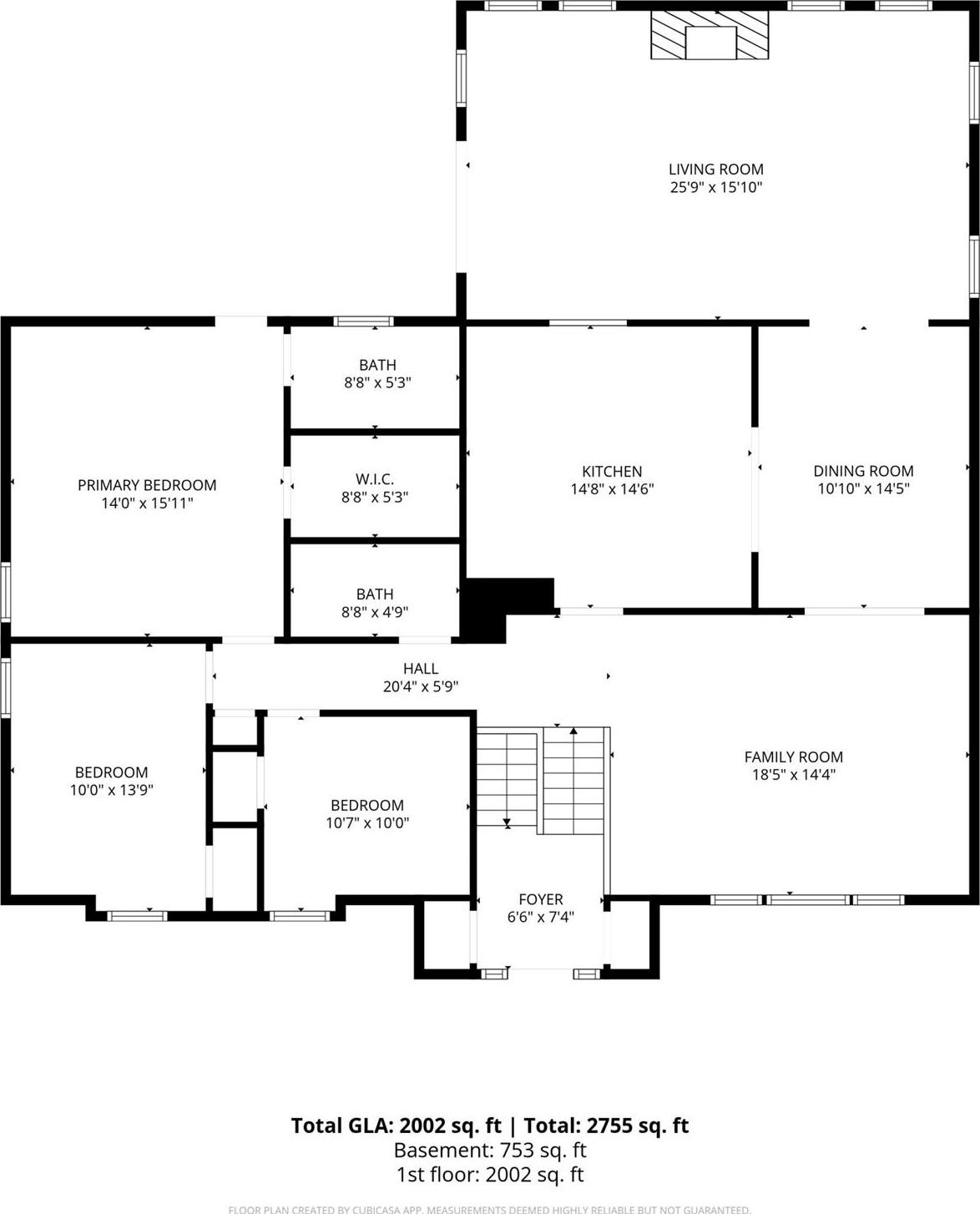 Single Family Joshua Drive  Orange County, NY 12721, MLS-1039716-38