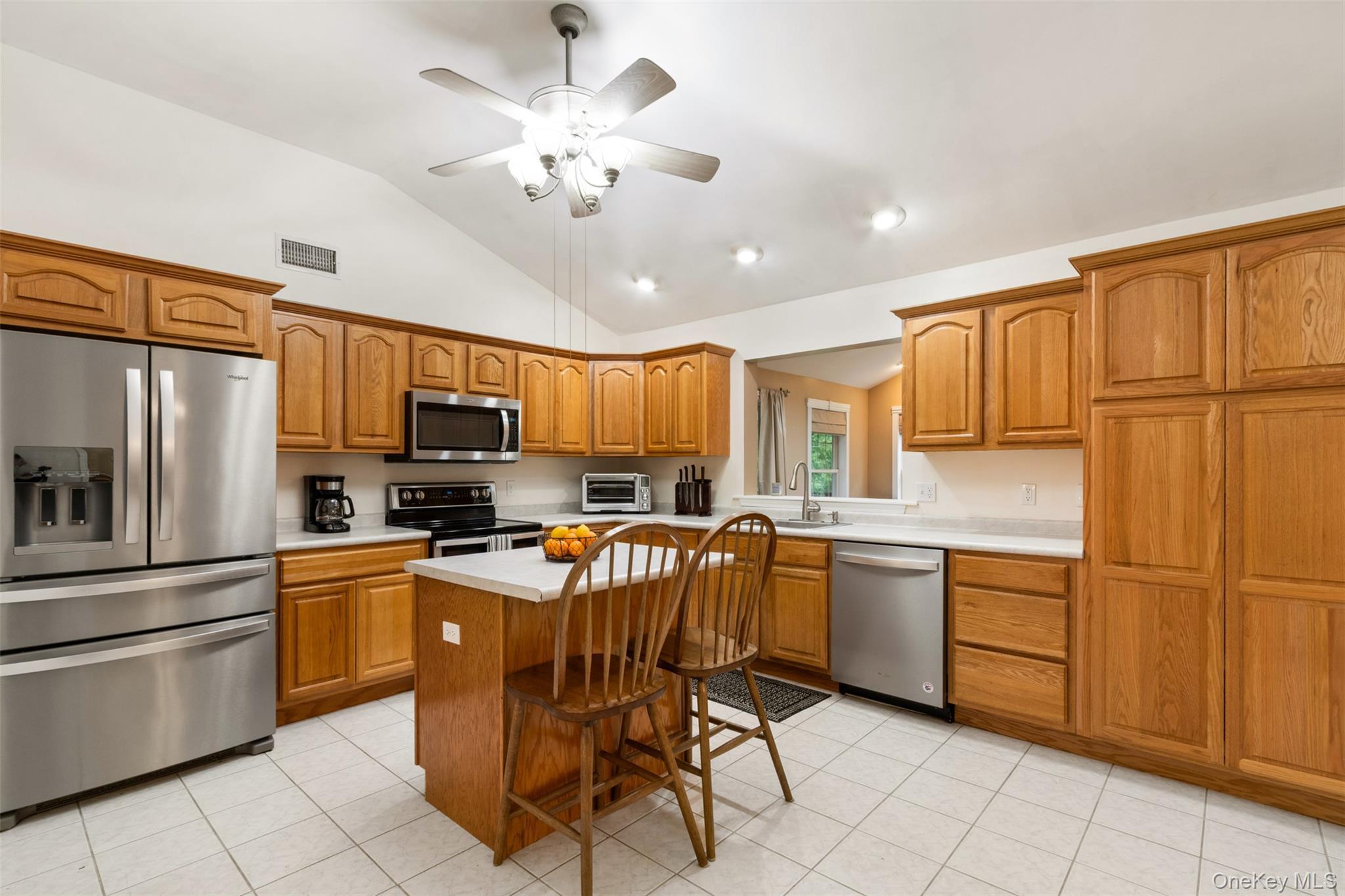 Single Family Joshua Drive Orange County, NY 12721, MLS-1039716-5