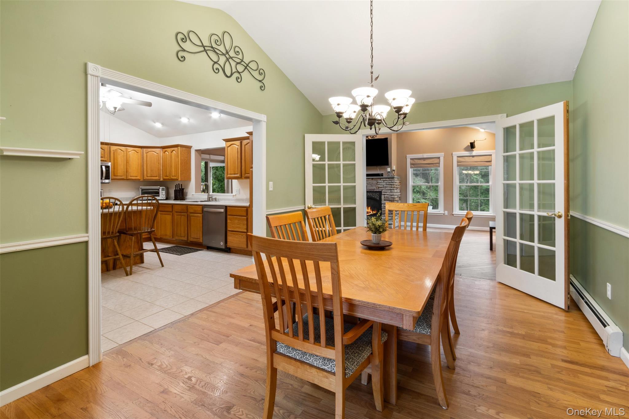 Single Family Joshua Drive Orange County, NY 12721, MLS-1039716-7