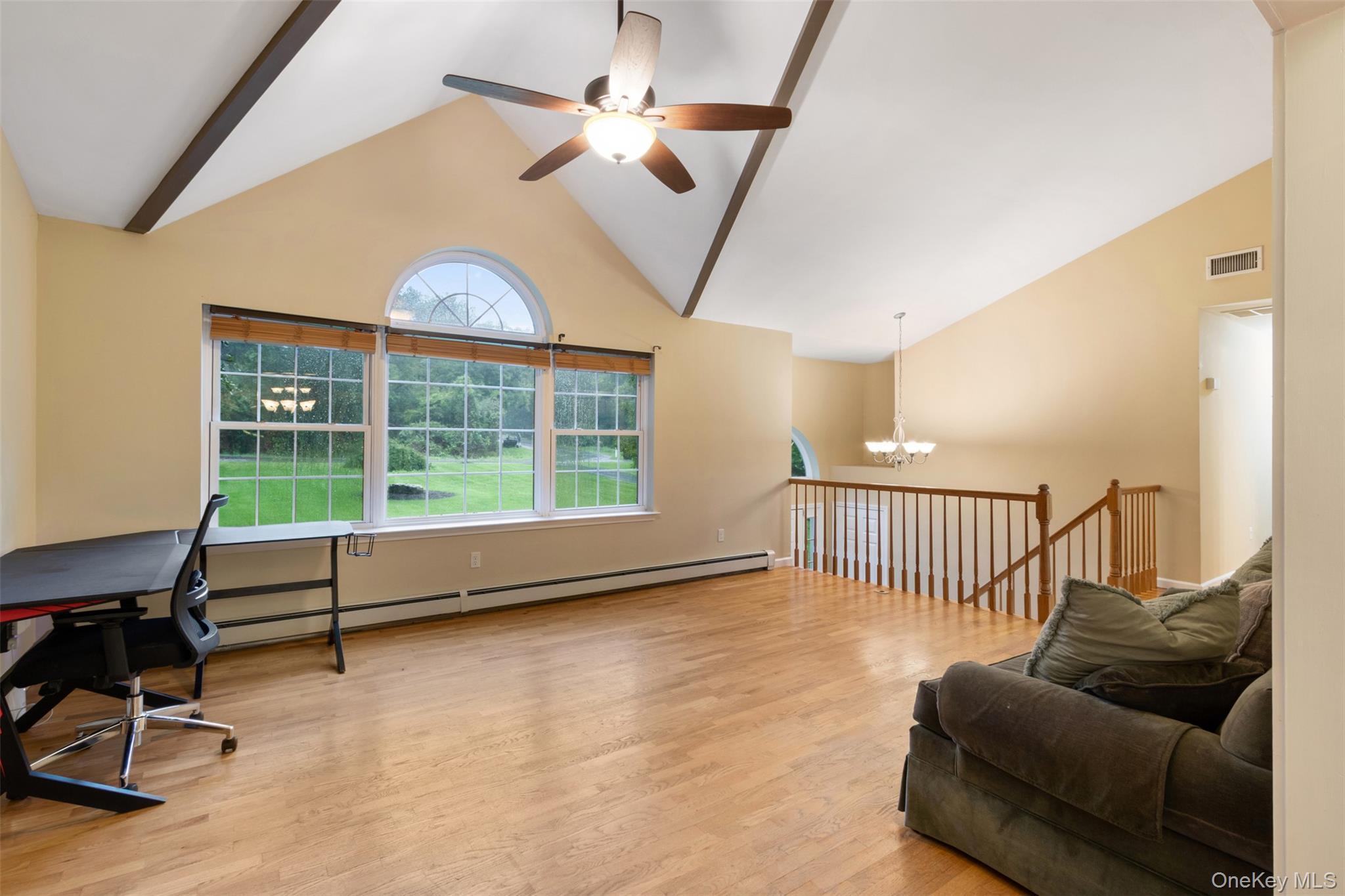 Single Family Joshua Drive Orange County, NY 12721, MLS-1039716-8