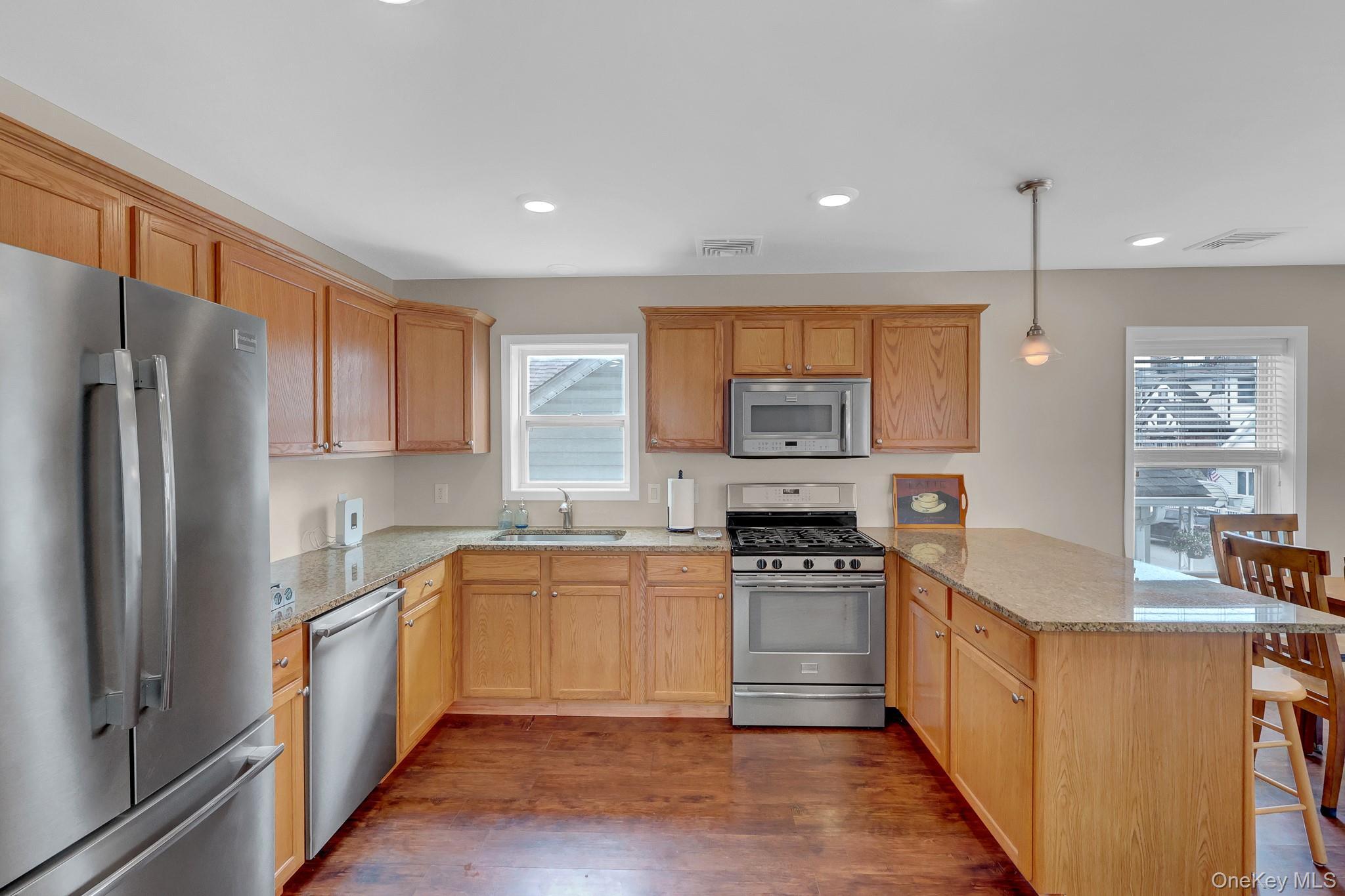 Single Family Arizona Avenue  Nassau County, NY 11561, MLS-1039719-10