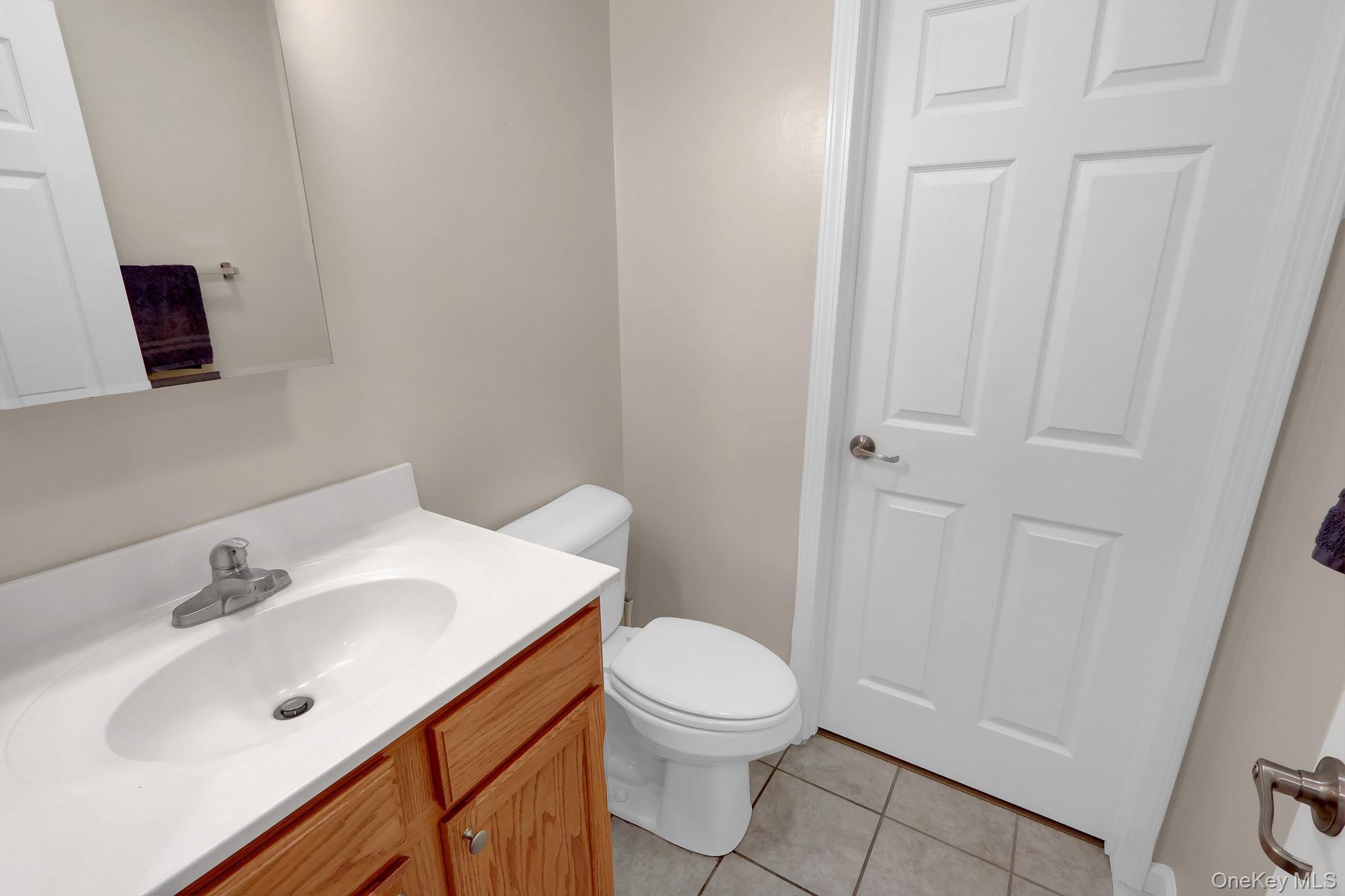 Single Family Arizona Avenue  Nassau County, NY 11561, MLS-1039719-13