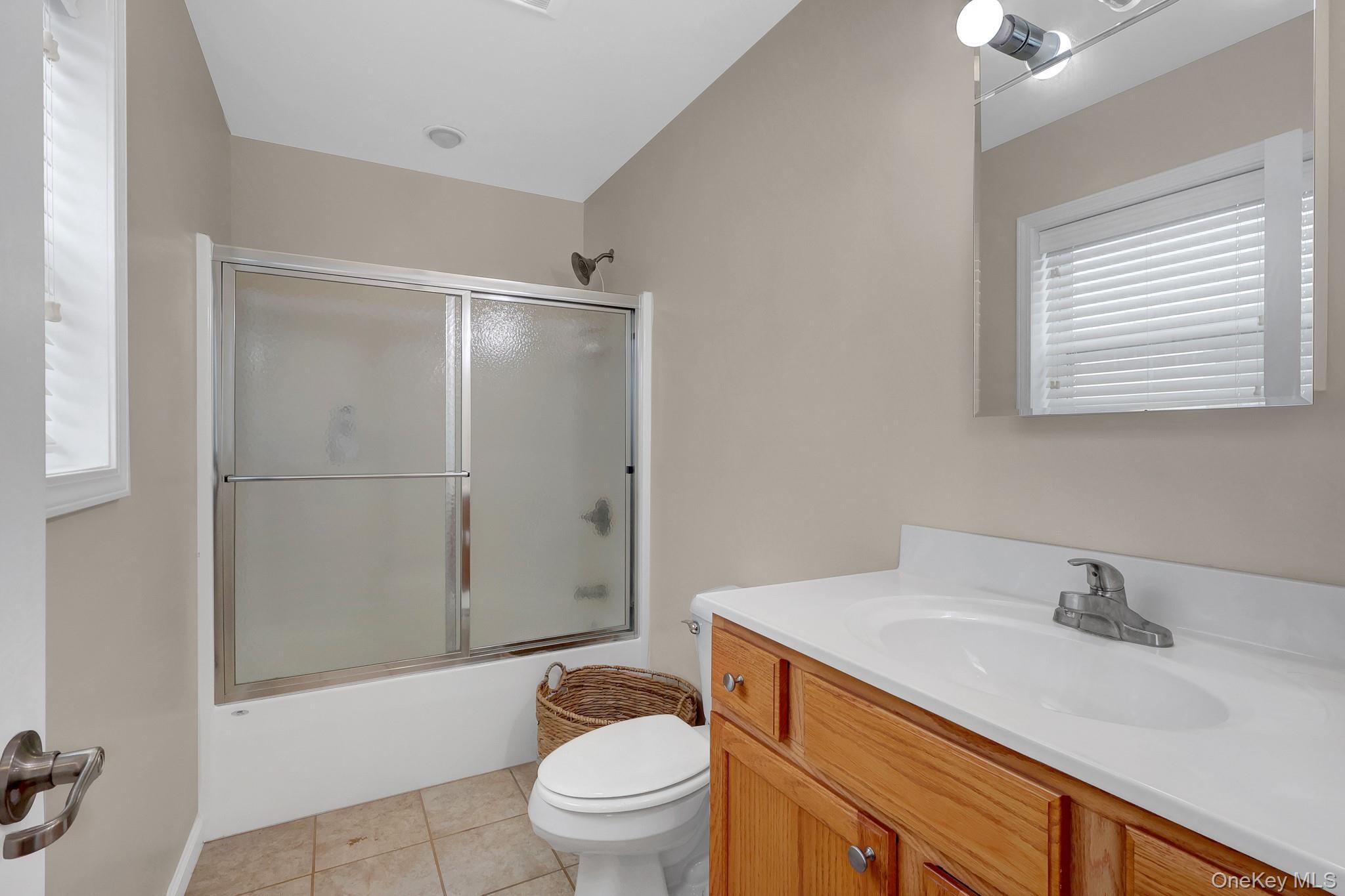 Single Family Arizona Avenue  Nassau County, NY 11561, MLS-1039719-15