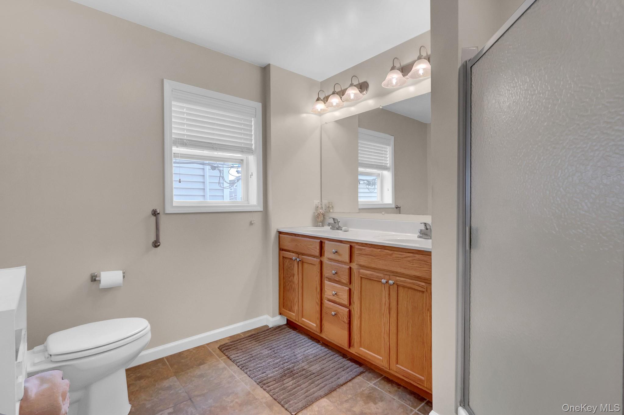 Single Family Arizona Avenue  Nassau County, NY 11561, MLS-1039719-16