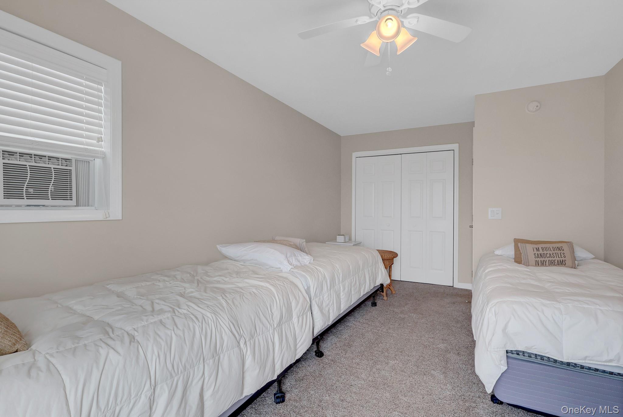 Single Family Arizona Avenue  Nassau County, NY 11561, MLS-1039719-25