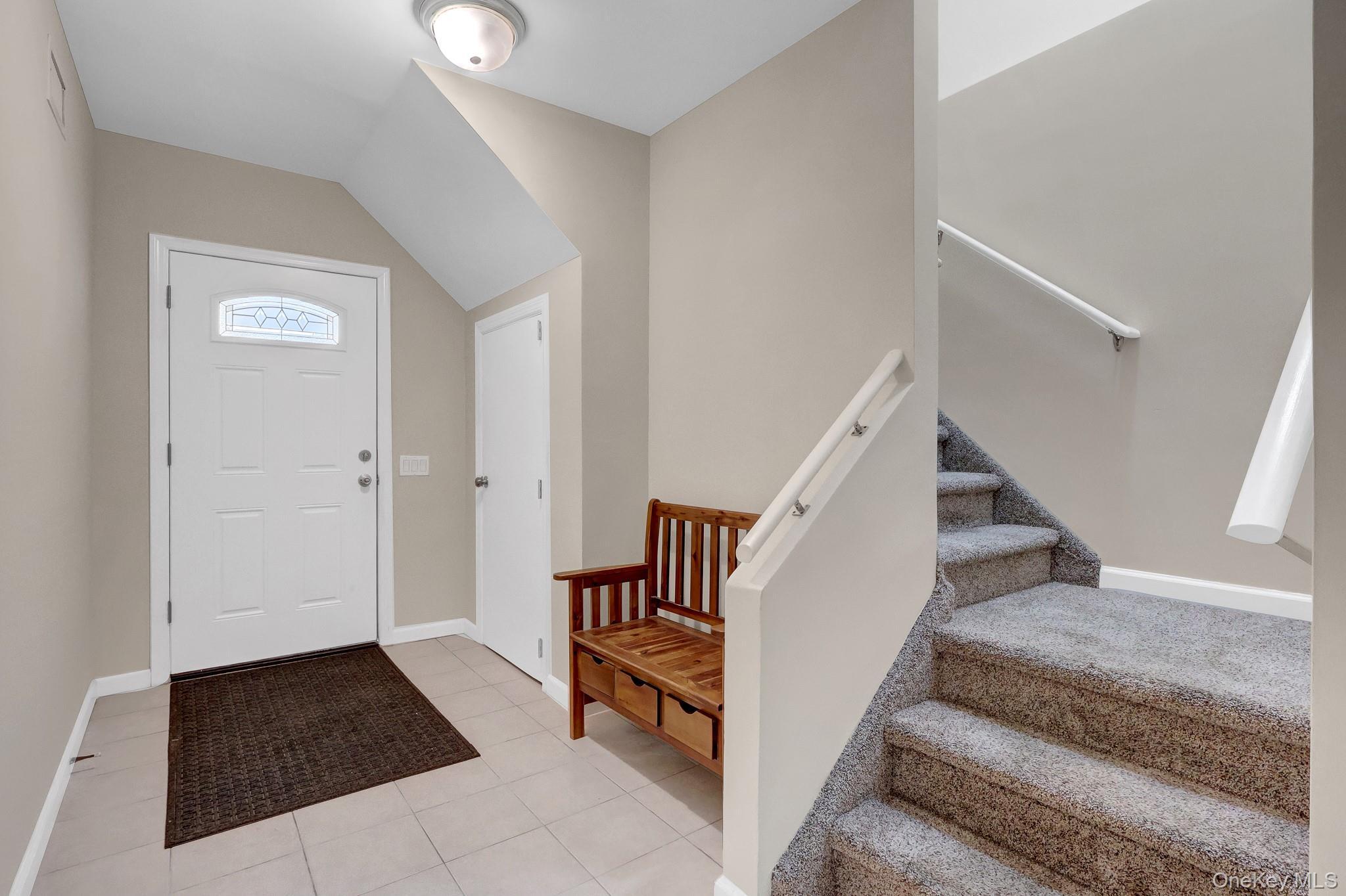 Single Family Arizona Avenue  Nassau County, NY 11561, MLS-1039719-29