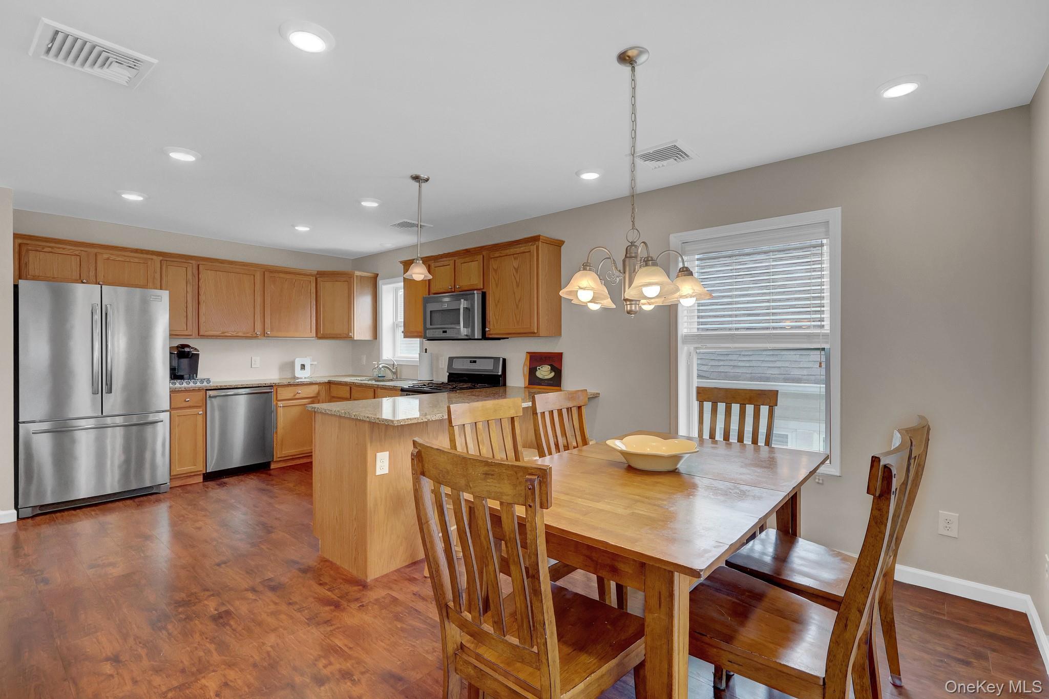 Single Family Arizona Avenue  Nassau County, NY 11561, MLS-1039719-7