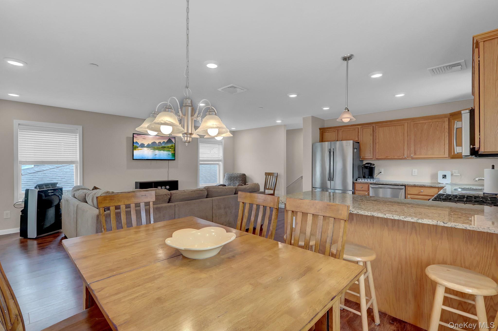 Single Family Arizona Avenue  Nassau County, NY 11561, MLS-1039719-8