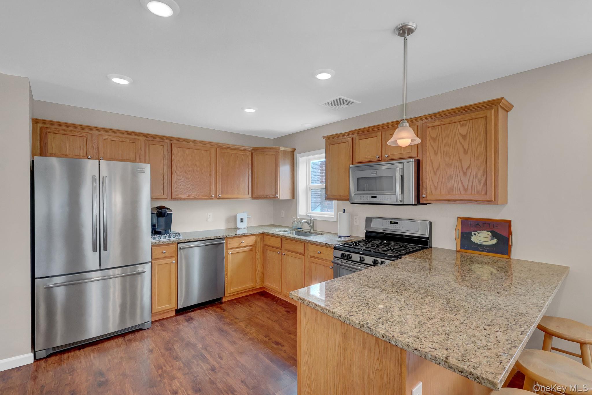 Single Family Arizona Avenue  Nassau County, NY 11561, MLS-1039719-9
