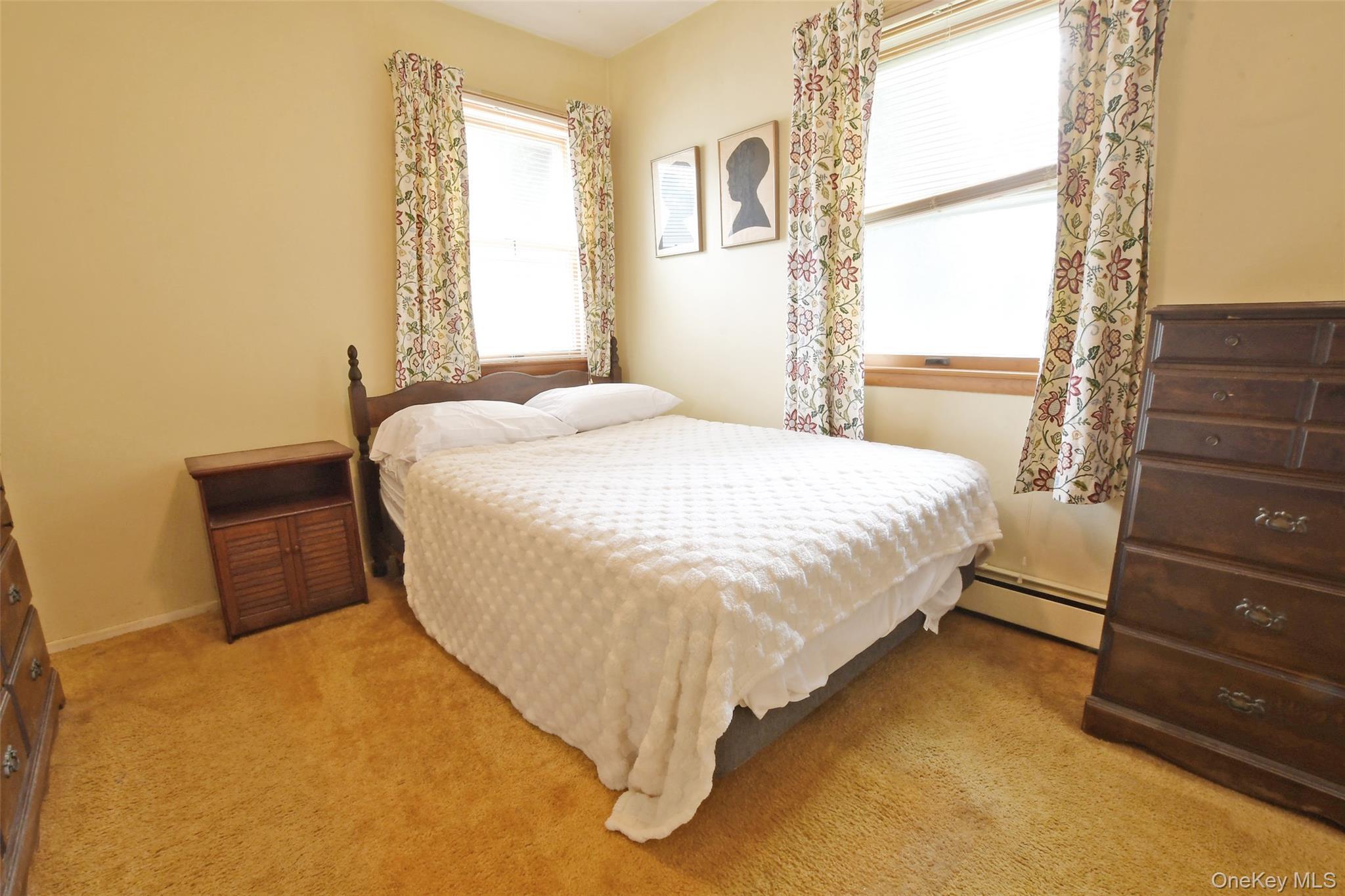Single Family Island Boulevard Suffolk County, NY 11716, MLS-1039726-10