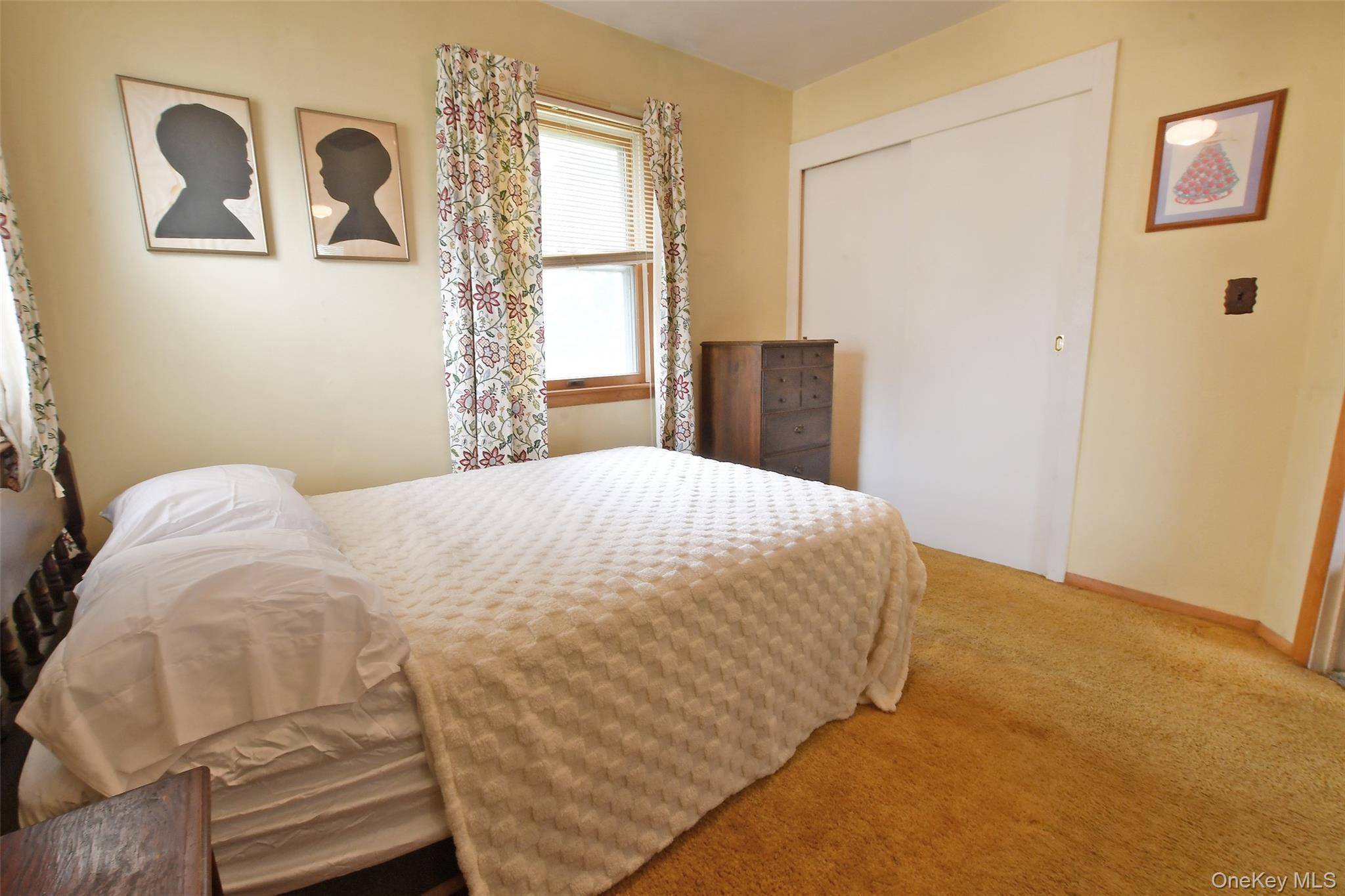 Single Family Island Boulevard Suffolk County, NY 11716, MLS-1039726-11