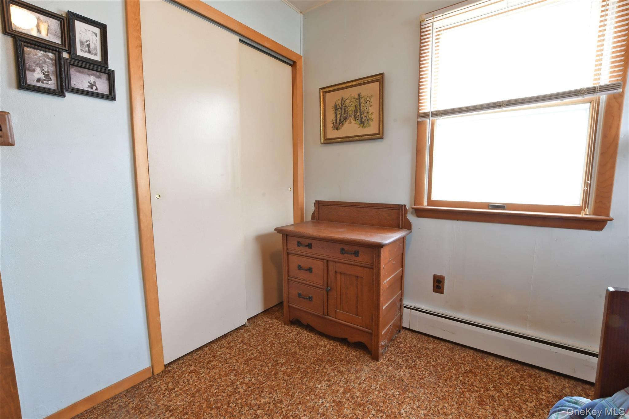 Single Family Island Boulevard Suffolk County, NY 11716, MLS-1039726-13