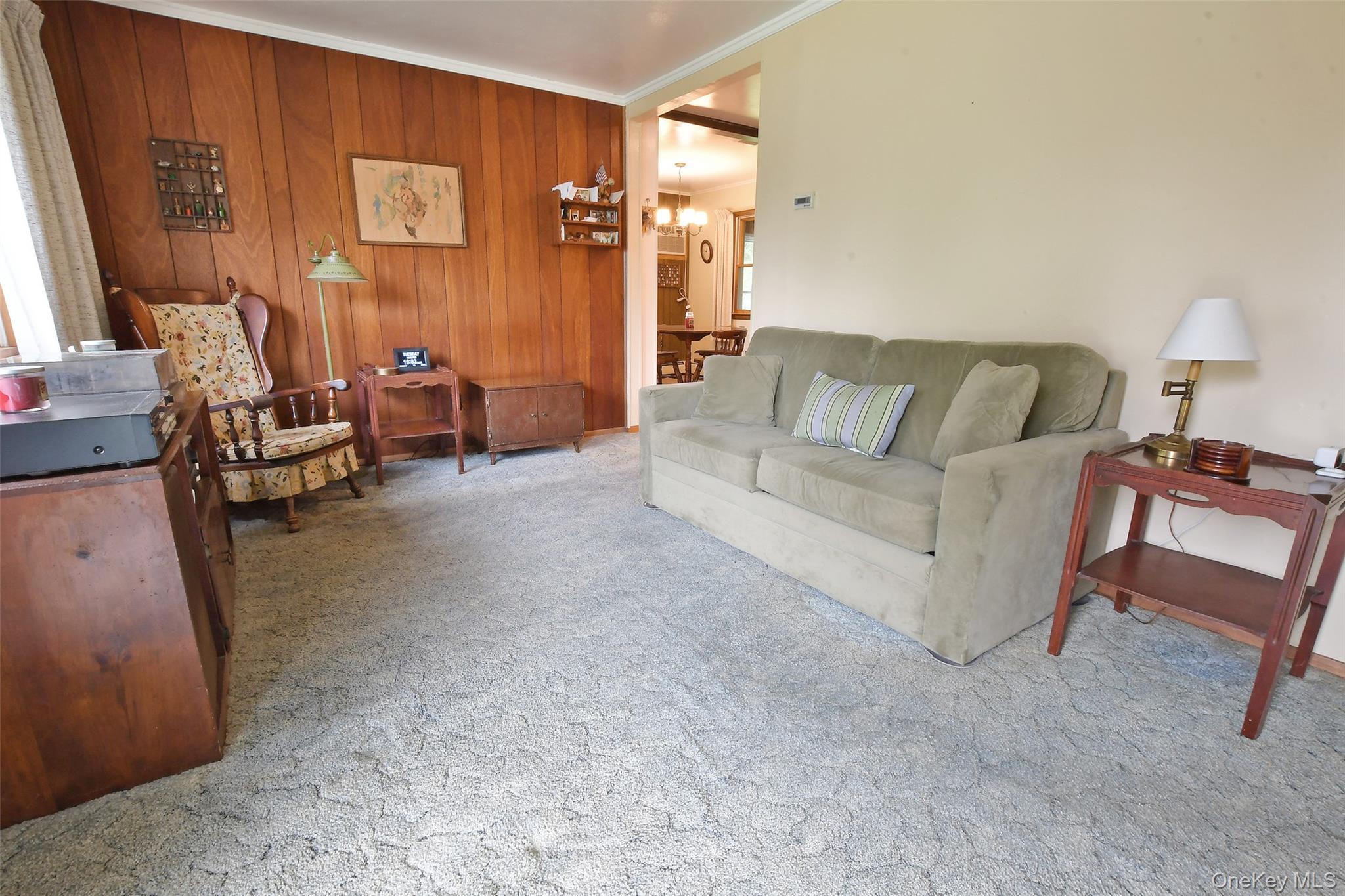 Single Family Island Boulevard Suffolk County, NY 11716, MLS-1039726-2