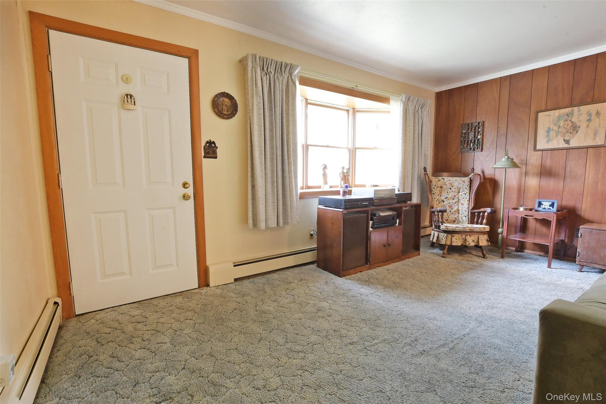 Single Family Island Boulevard Suffolk County, NY 11716, MLS-1039726-3