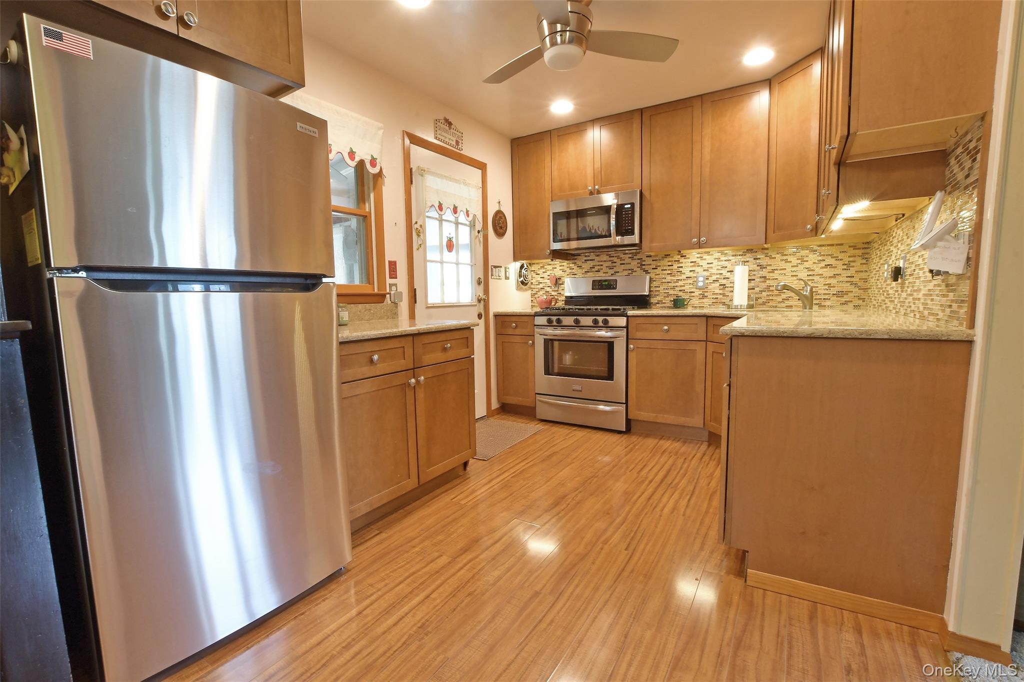 Single Family Island Boulevard Suffolk County, NY 11716, MLS-1039726-5
