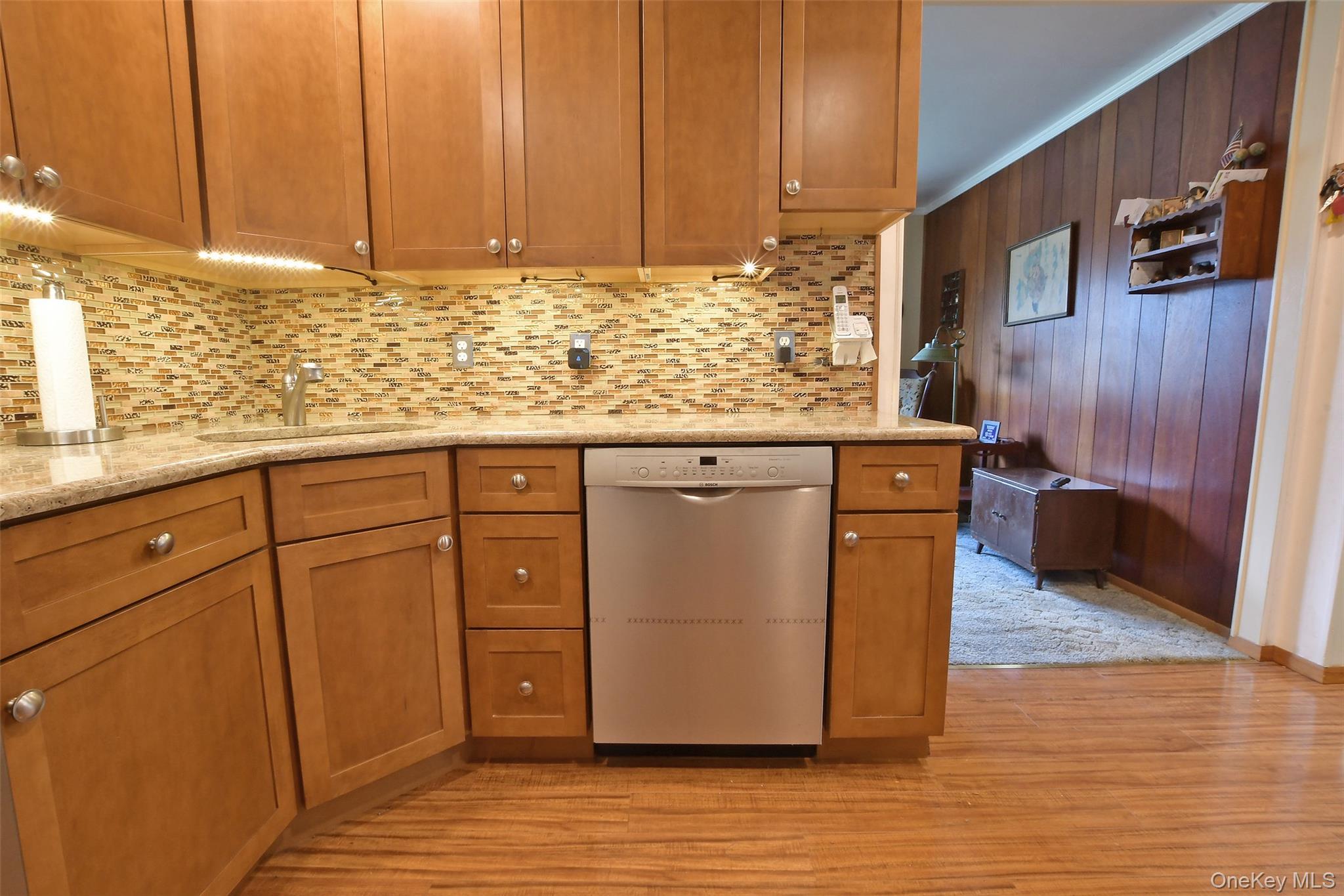 Single Family Island Boulevard Suffolk County, NY 11716, MLS-1039726-6