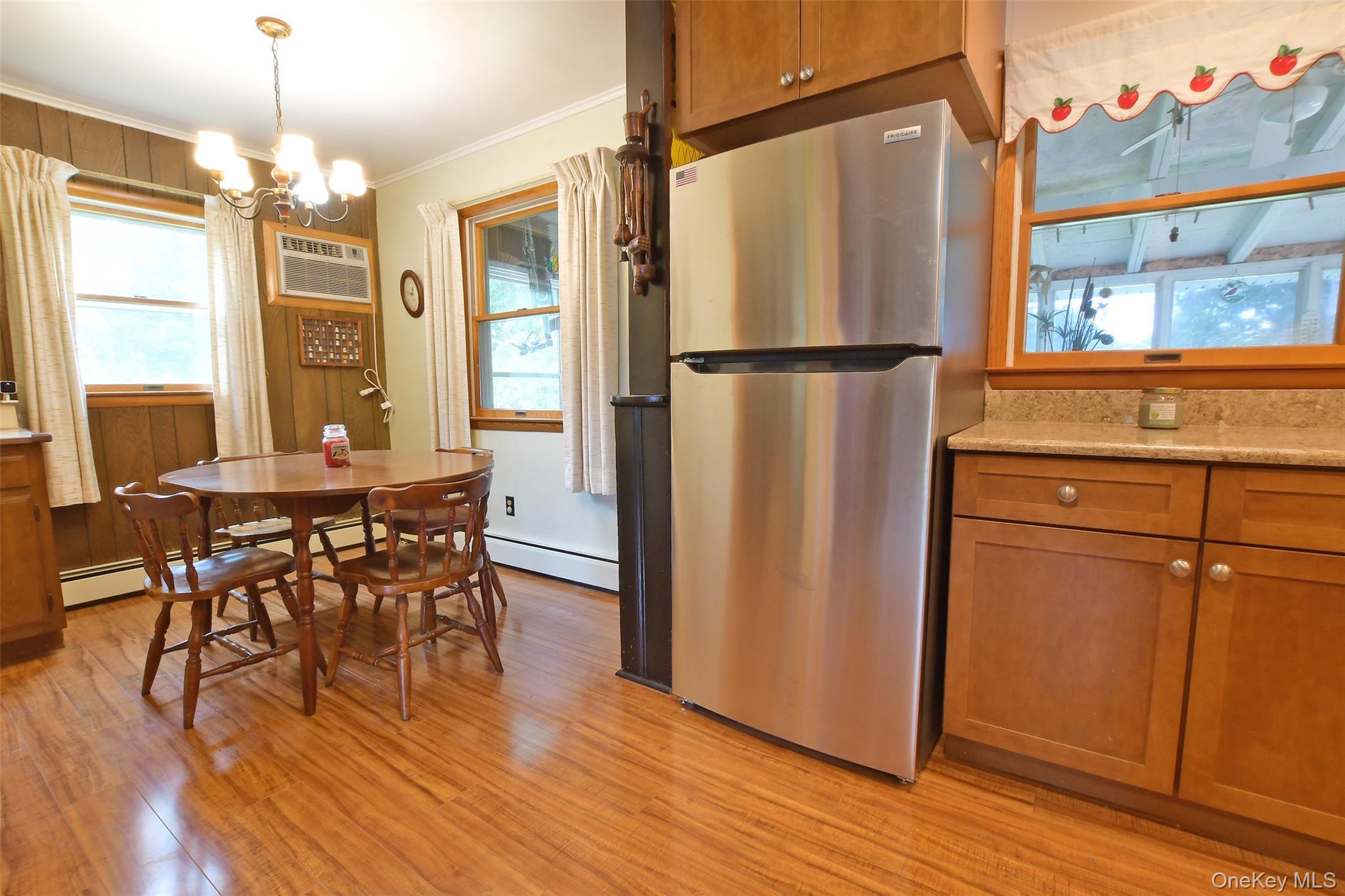 Single Family Island Boulevard Suffolk County, NY 11716, MLS-1039726-7