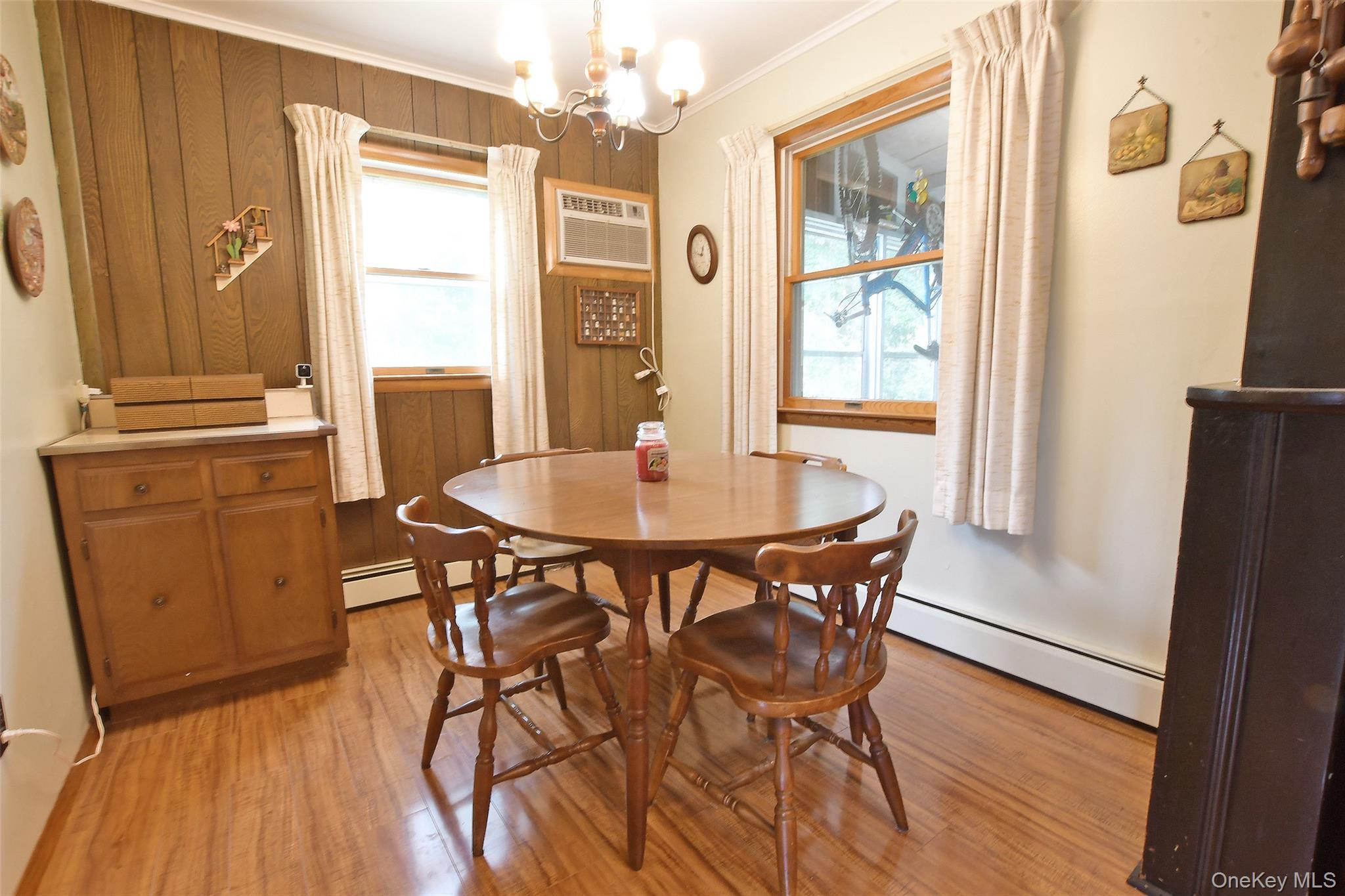 Single Family Island Boulevard Suffolk County, NY 11716, MLS-1039726-8