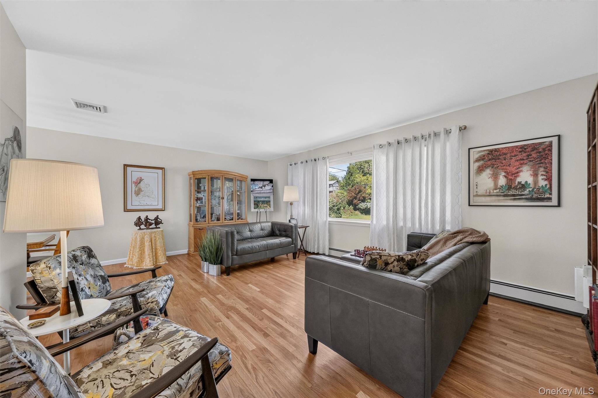 Single Family Hagan Drive Dutchess County, NY 12603, MLS-1039732-10