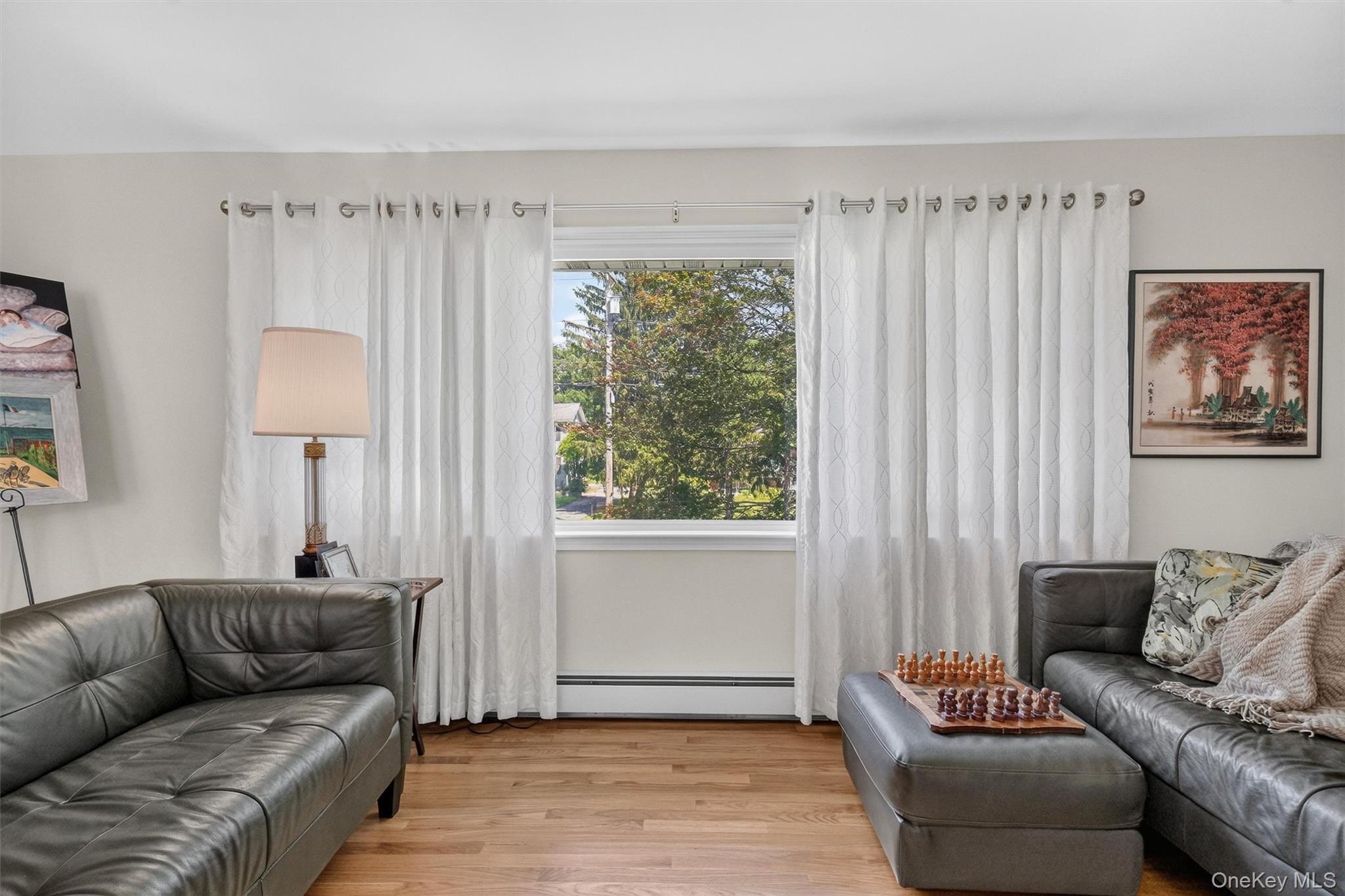 Single Family Hagan Drive Dutchess County, NY 12603, MLS-1039732-11