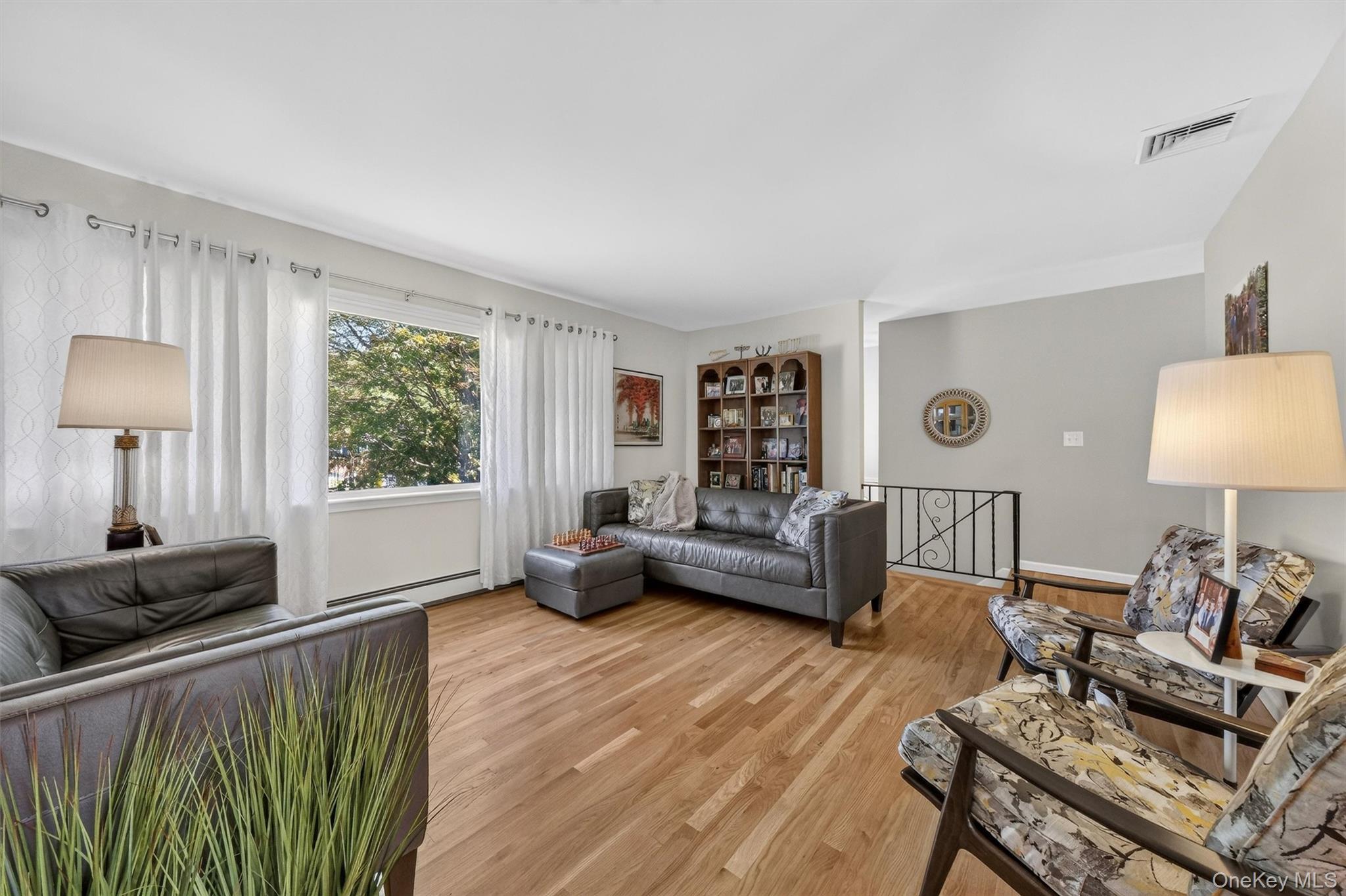 Single Family Hagan Drive Dutchess County, NY 12603, MLS-1039732-12