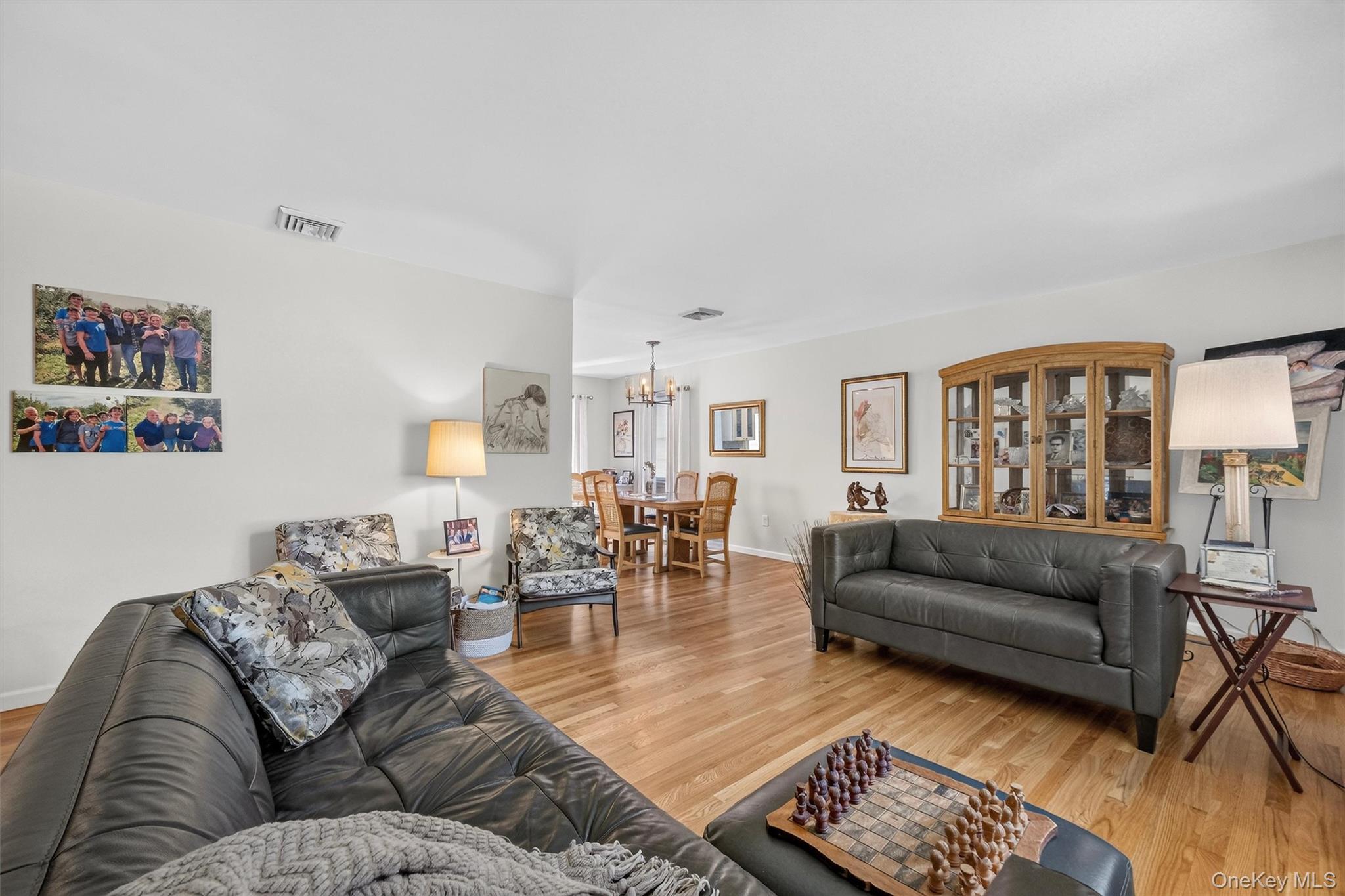 Single Family Hagan Drive Dutchess County, NY 12603, MLS-1039732-13