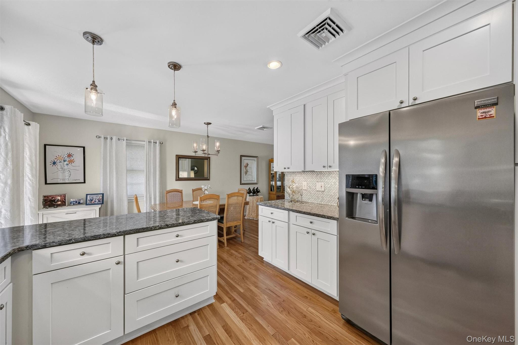 Single Family Hagan Drive Dutchess County, NY 12603, MLS-1039732-17