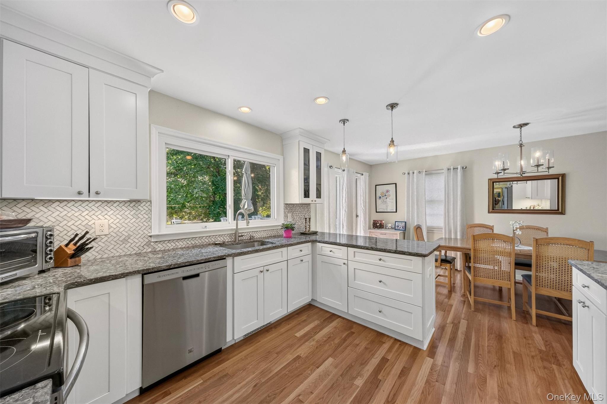 Single Family Hagan Drive Dutchess County, NY 12603, MLS-1039732-18