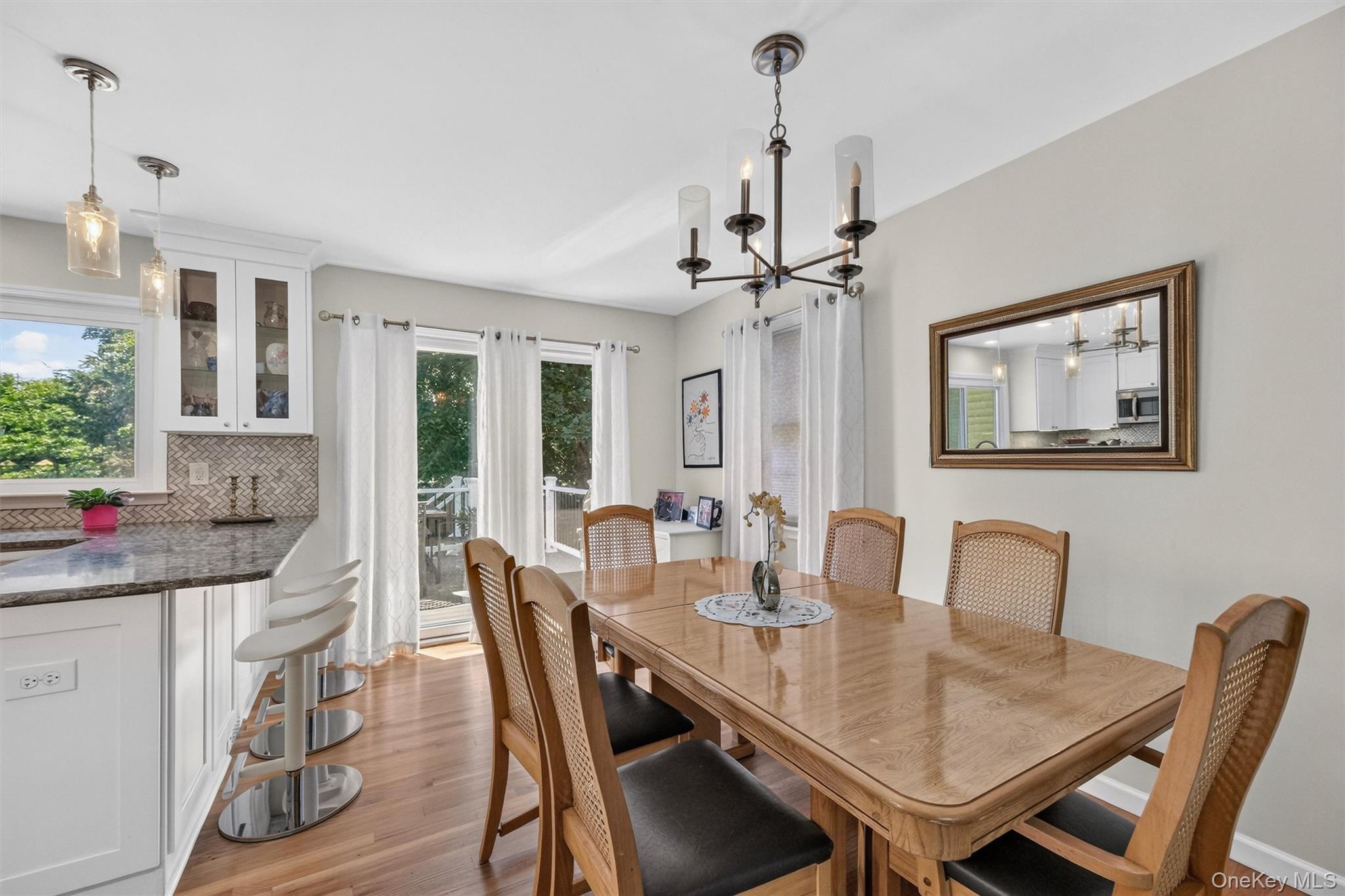 Single Family Hagan Drive Dutchess County, NY 12603, MLS-1039732-19