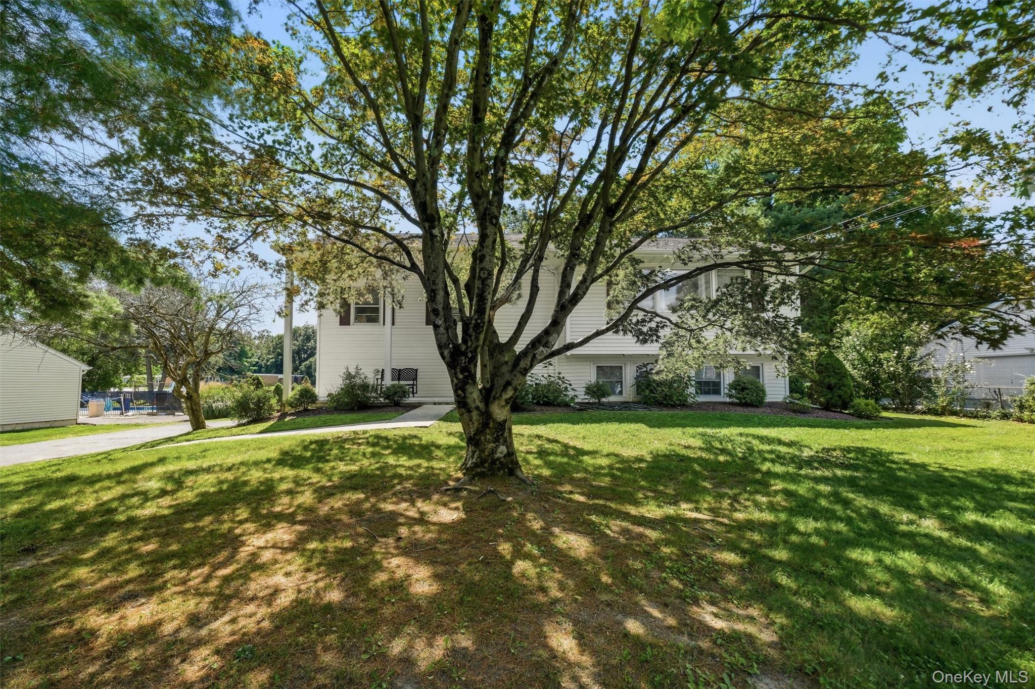 Single Family Hagan Drive Dutchess County, NY 12603, MLS-1039732-2