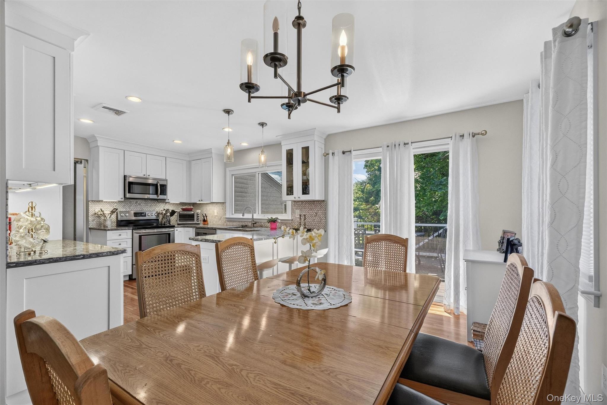 Single Family Hagan Drive Dutchess County, NY 12603, MLS-1039732-20