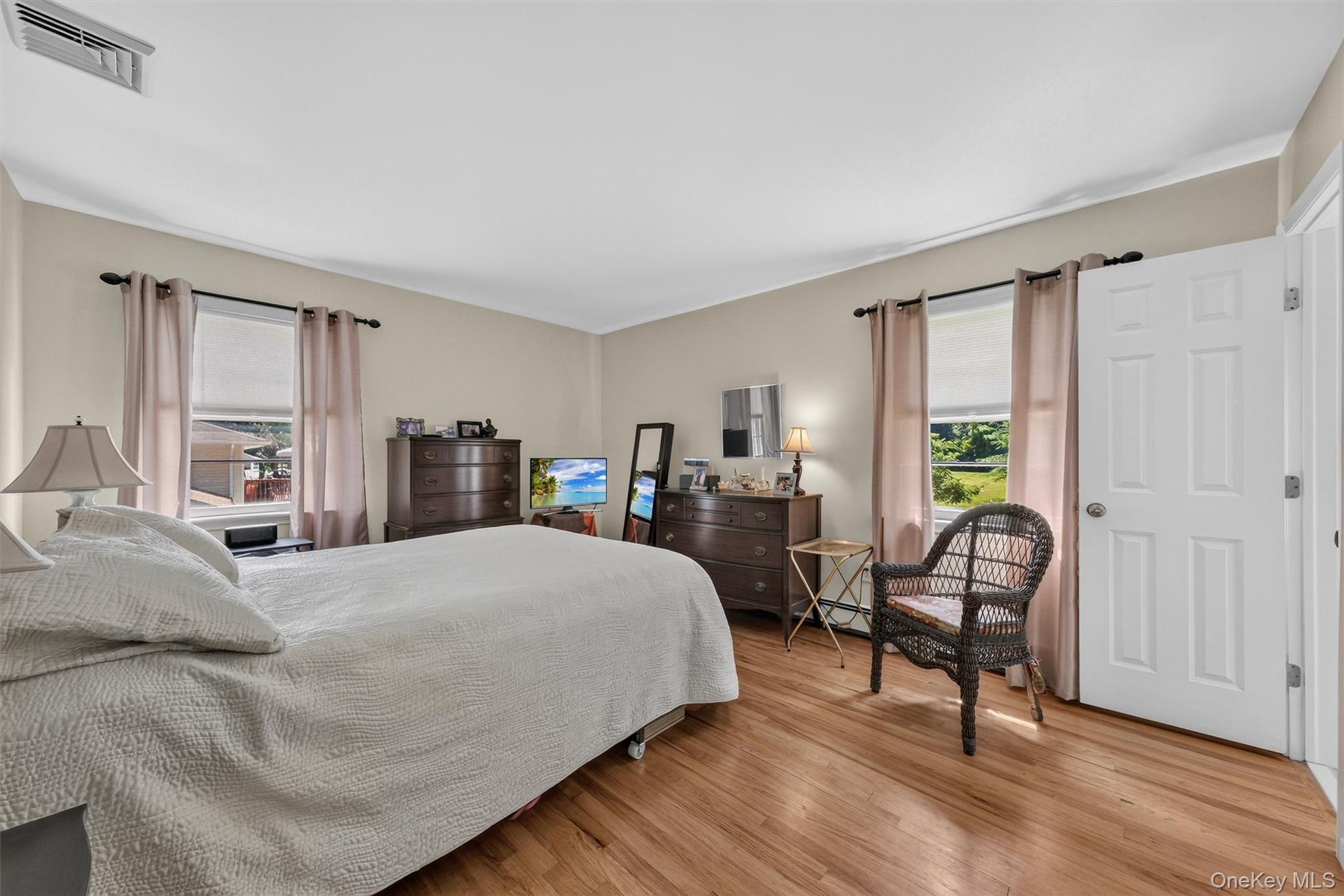 Single Family Hagan Drive Dutchess County, NY 12603, MLS-1039732-22