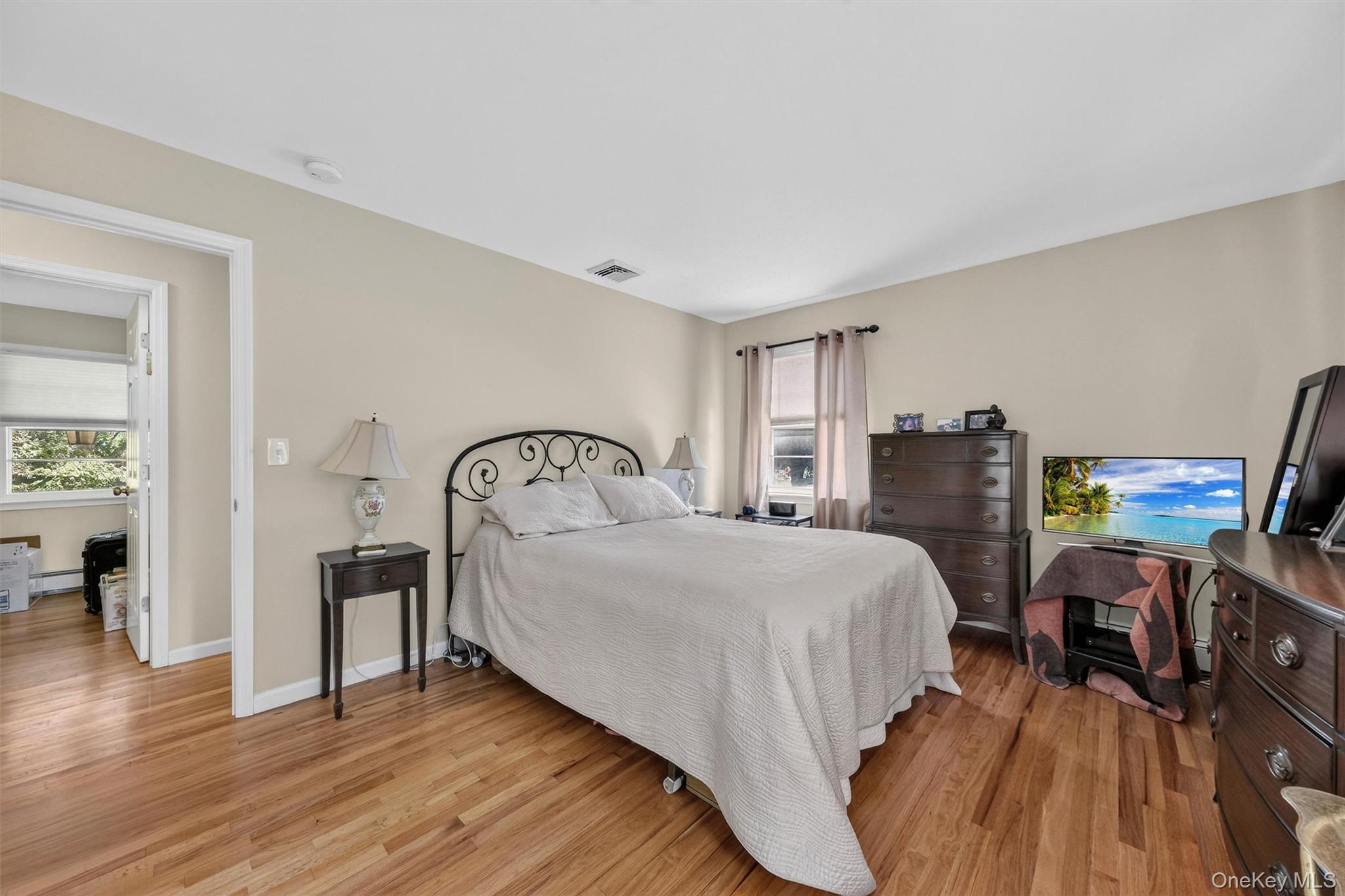 Single Family Hagan Drive Dutchess County, NY 12603, MLS-1039732-23