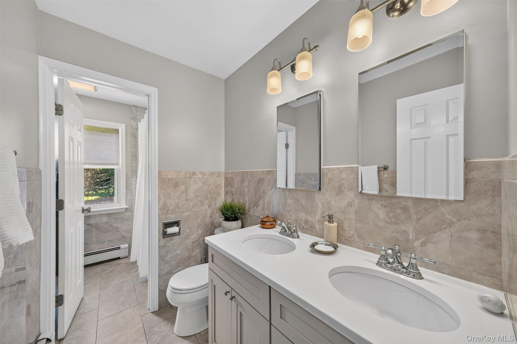 Single Family Hagan Drive Dutchess County, NY 12603, MLS-1039732-25
