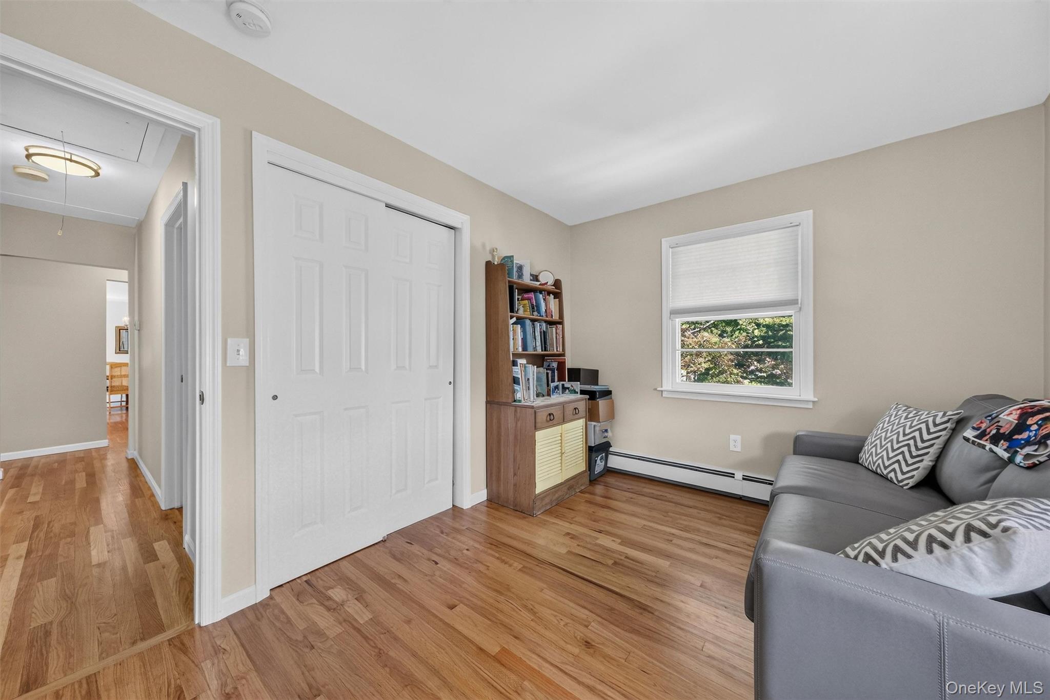 Single Family Hagan Drive Dutchess County, NY 12603, MLS-1039732-27