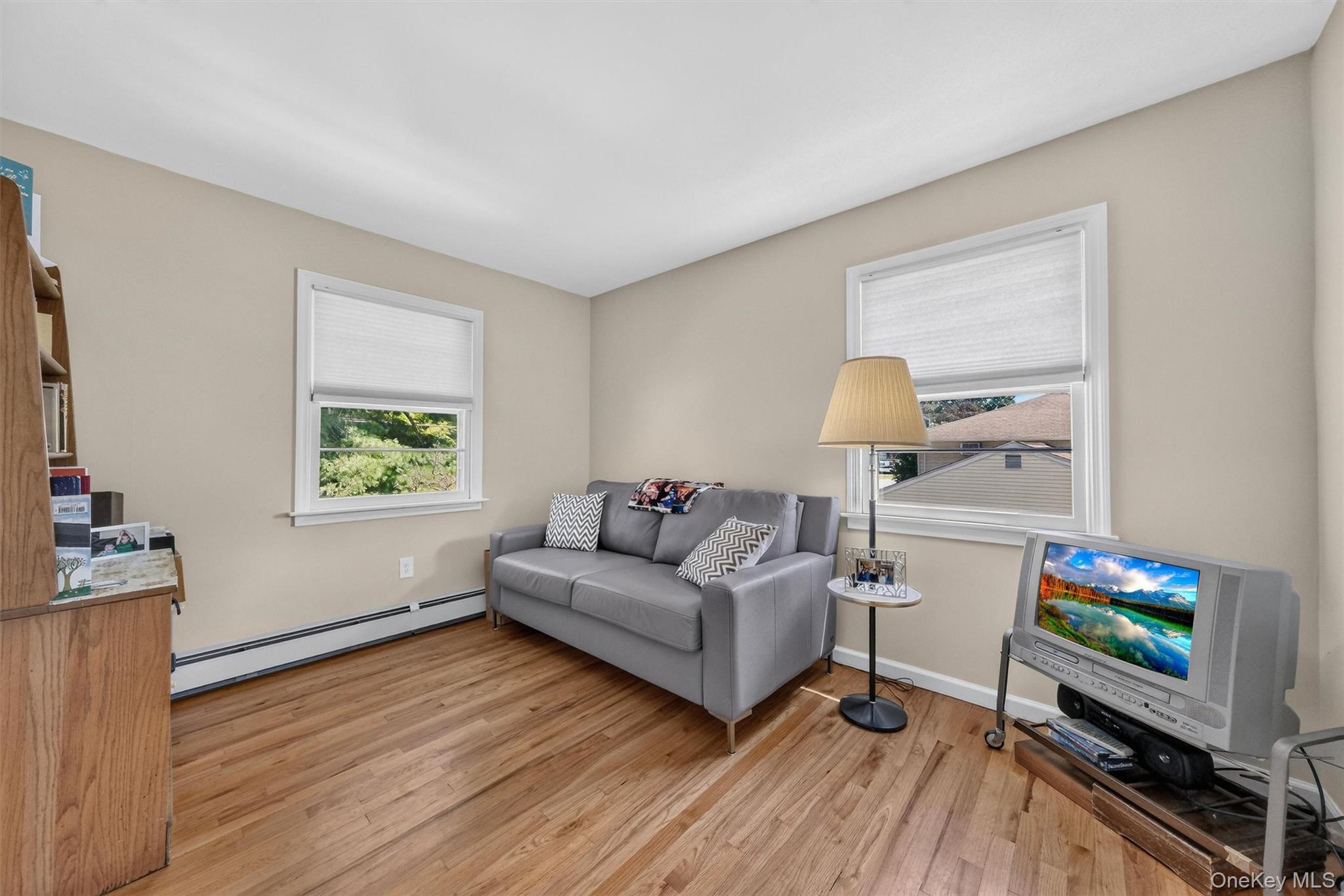 Single Family Hagan Drive Dutchess County, NY 12603, MLS-1039732-28