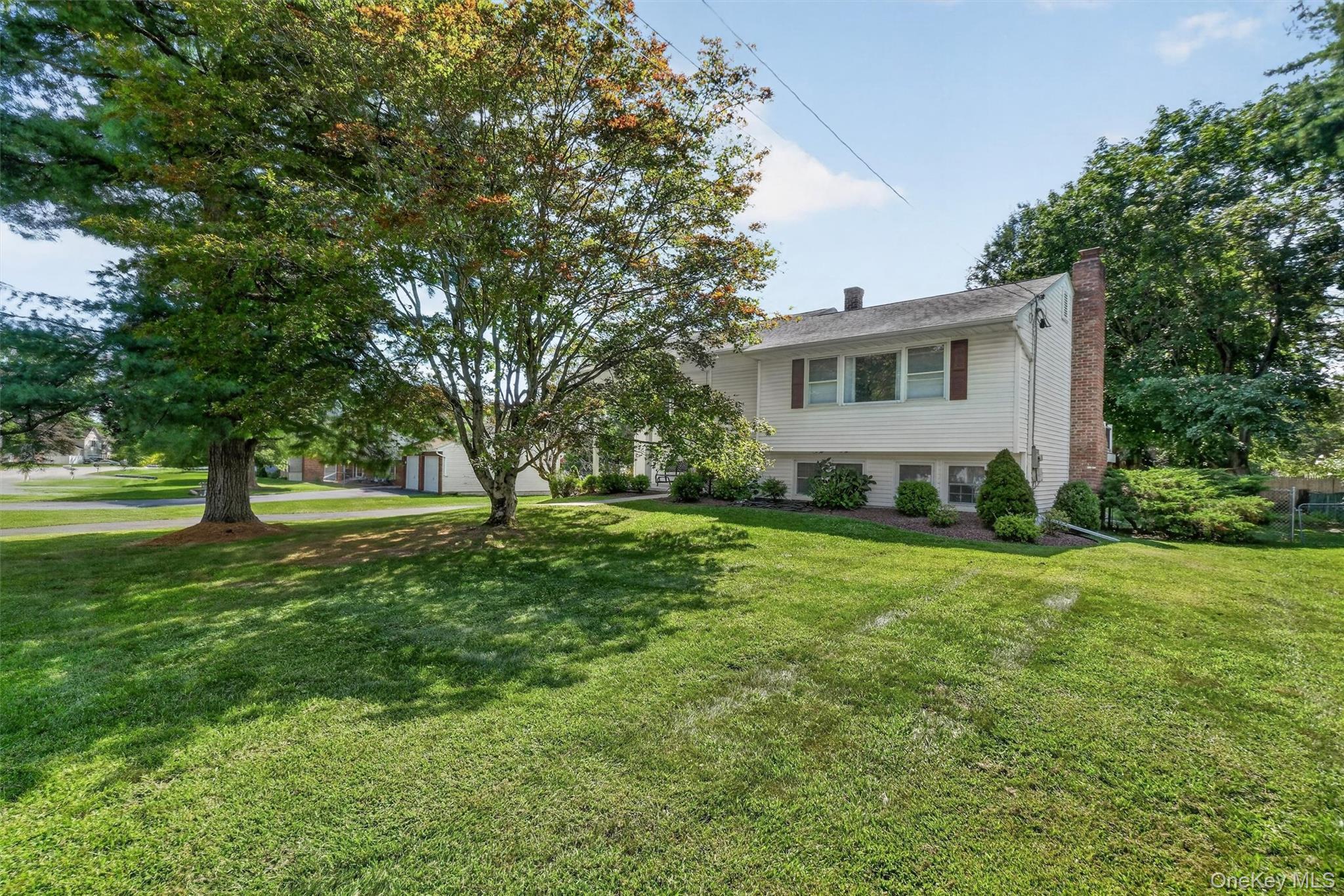 Single Family Hagan Drive Dutchess County, NY 12603, MLS-1039732-3