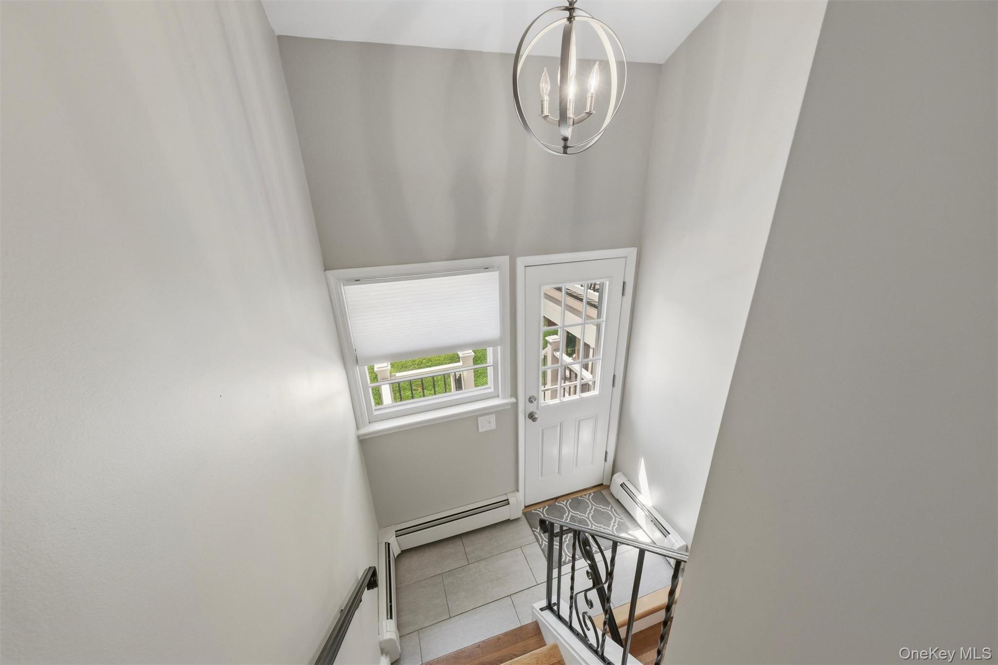 Single Family Hagan Drive Dutchess County, NY 12603, MLS-1039732-30