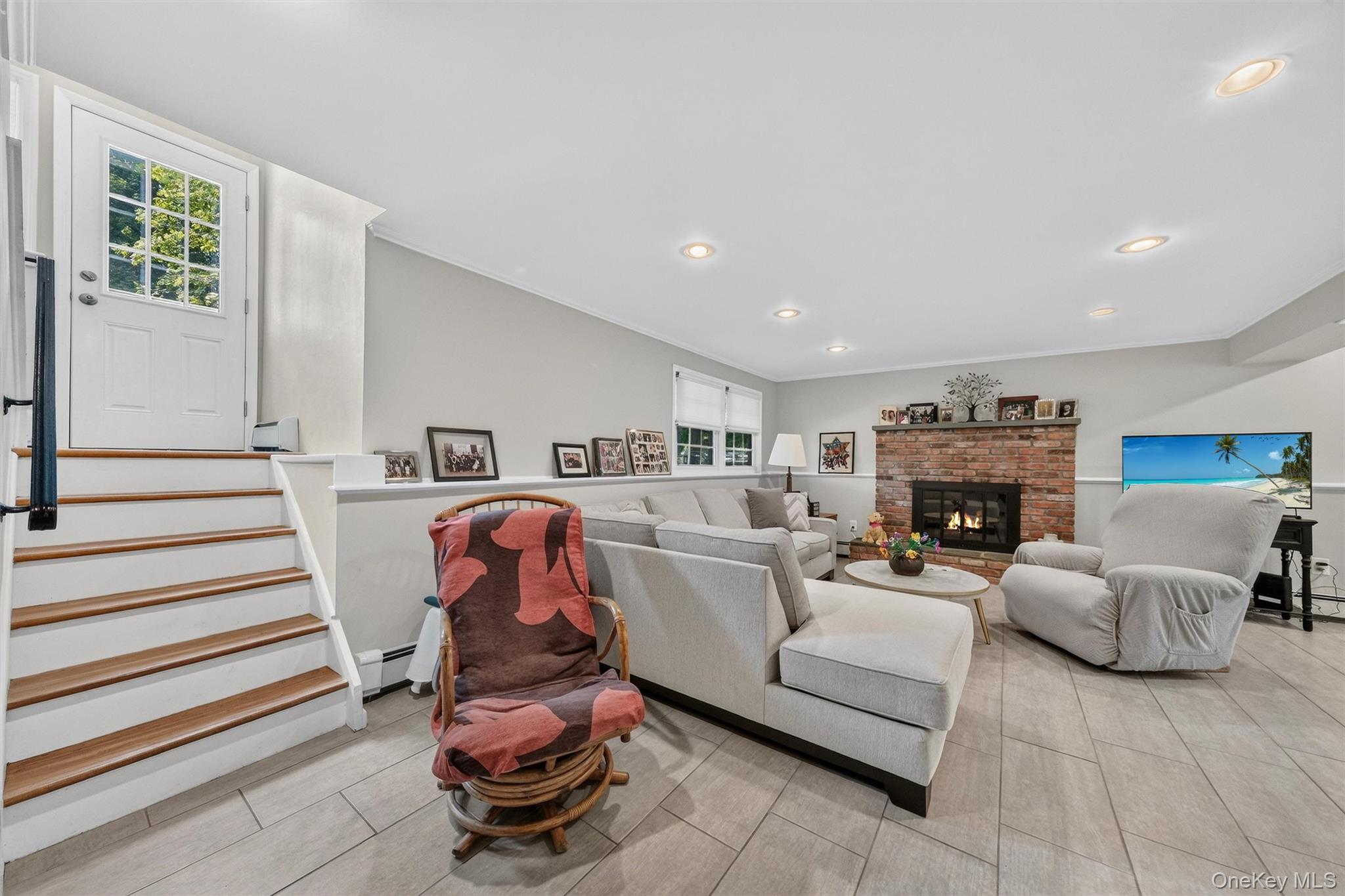 Single Family Hagan Drive Dutchess County, NY 12603, MLS-1039732-31