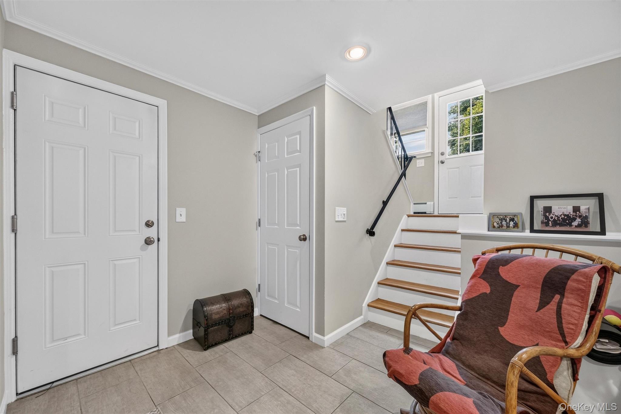 Single Family Hagan Drive Dutchess County, NY 12603, MLS-1039732-32