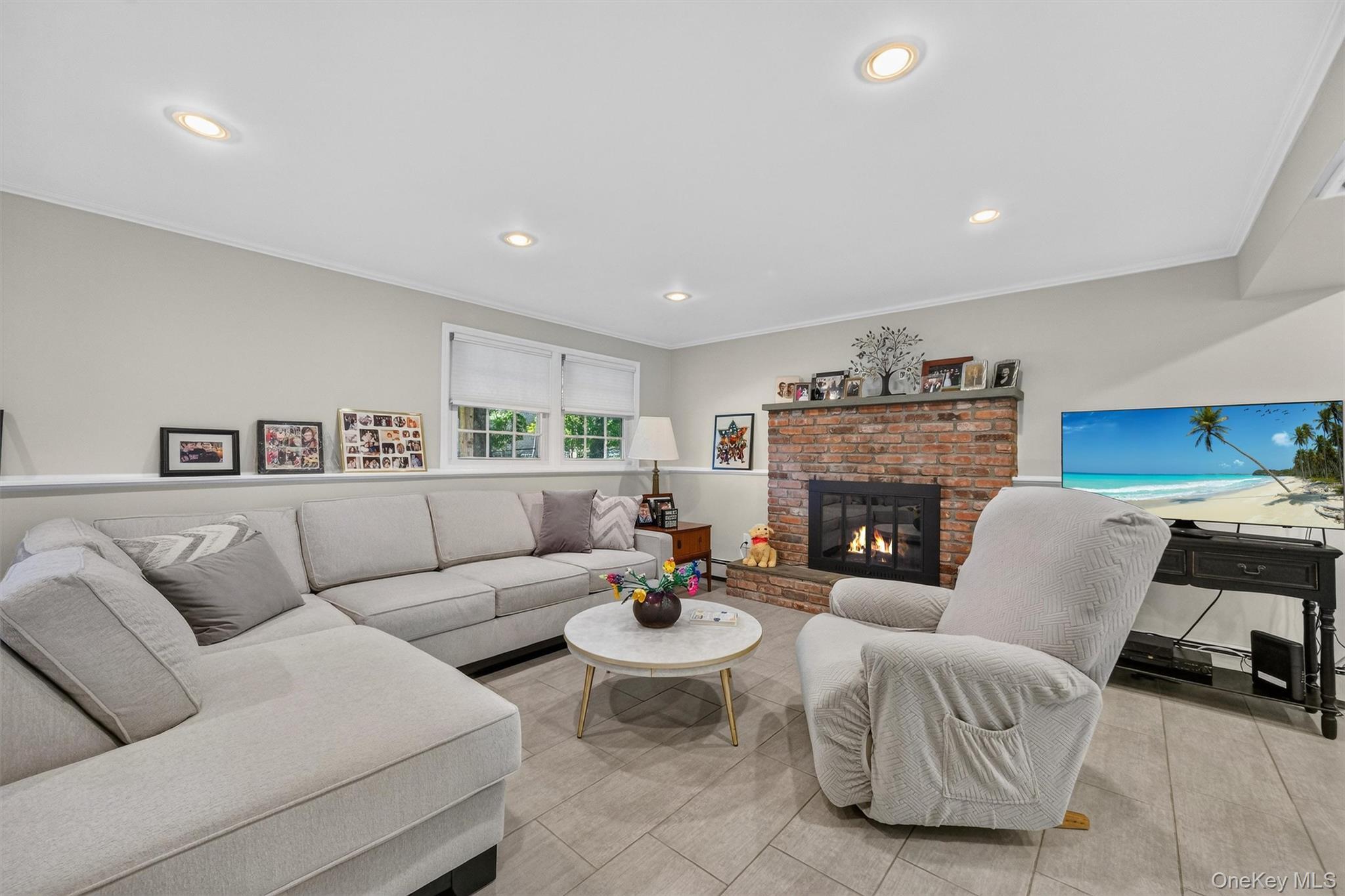 Single Family Hagan Drive Dutchess County, NY 12603, MLS-1039732-33