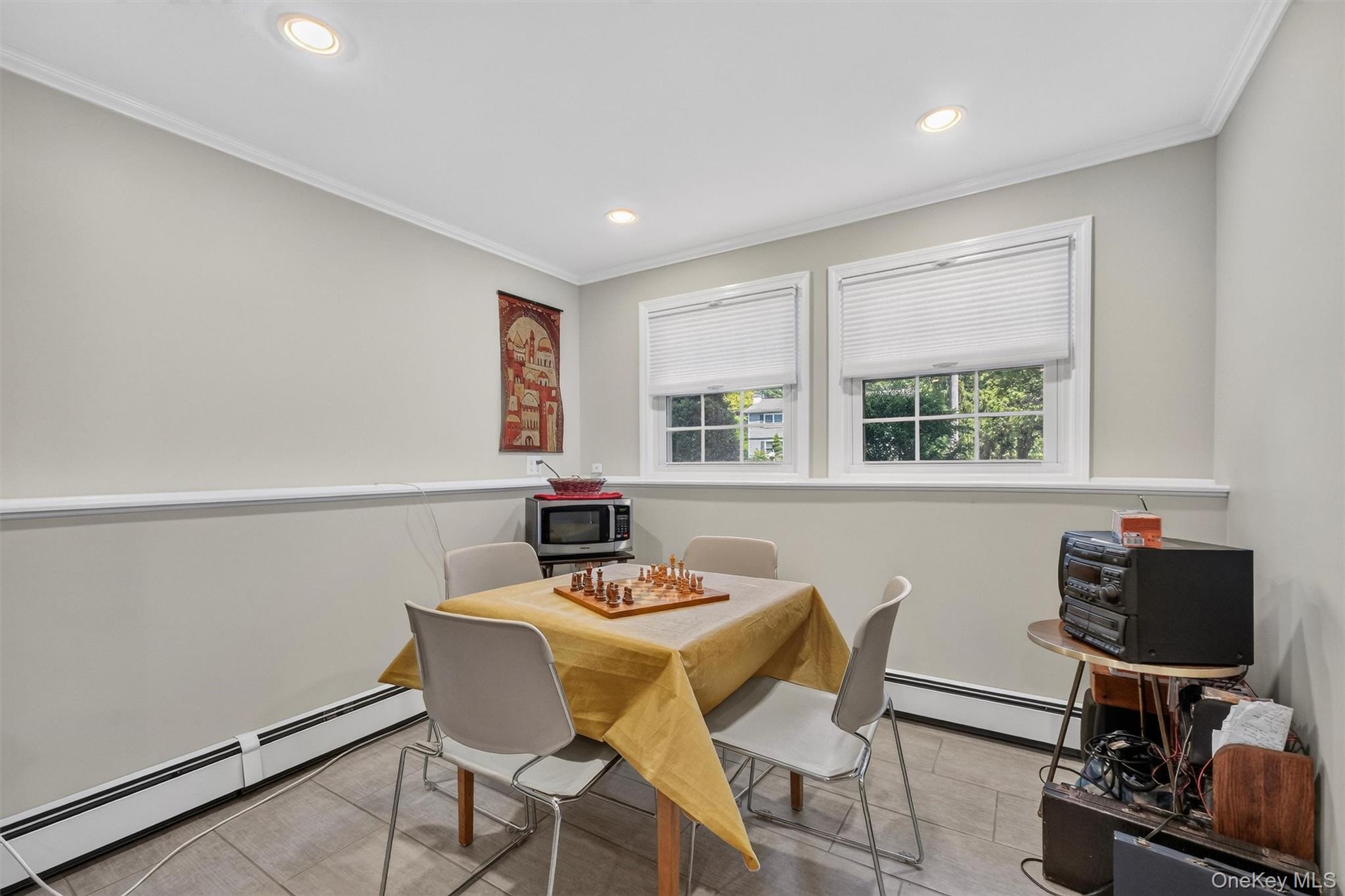 Single Family Hagan Drive Dutchess County, NY 12603, MLS-1039732-35